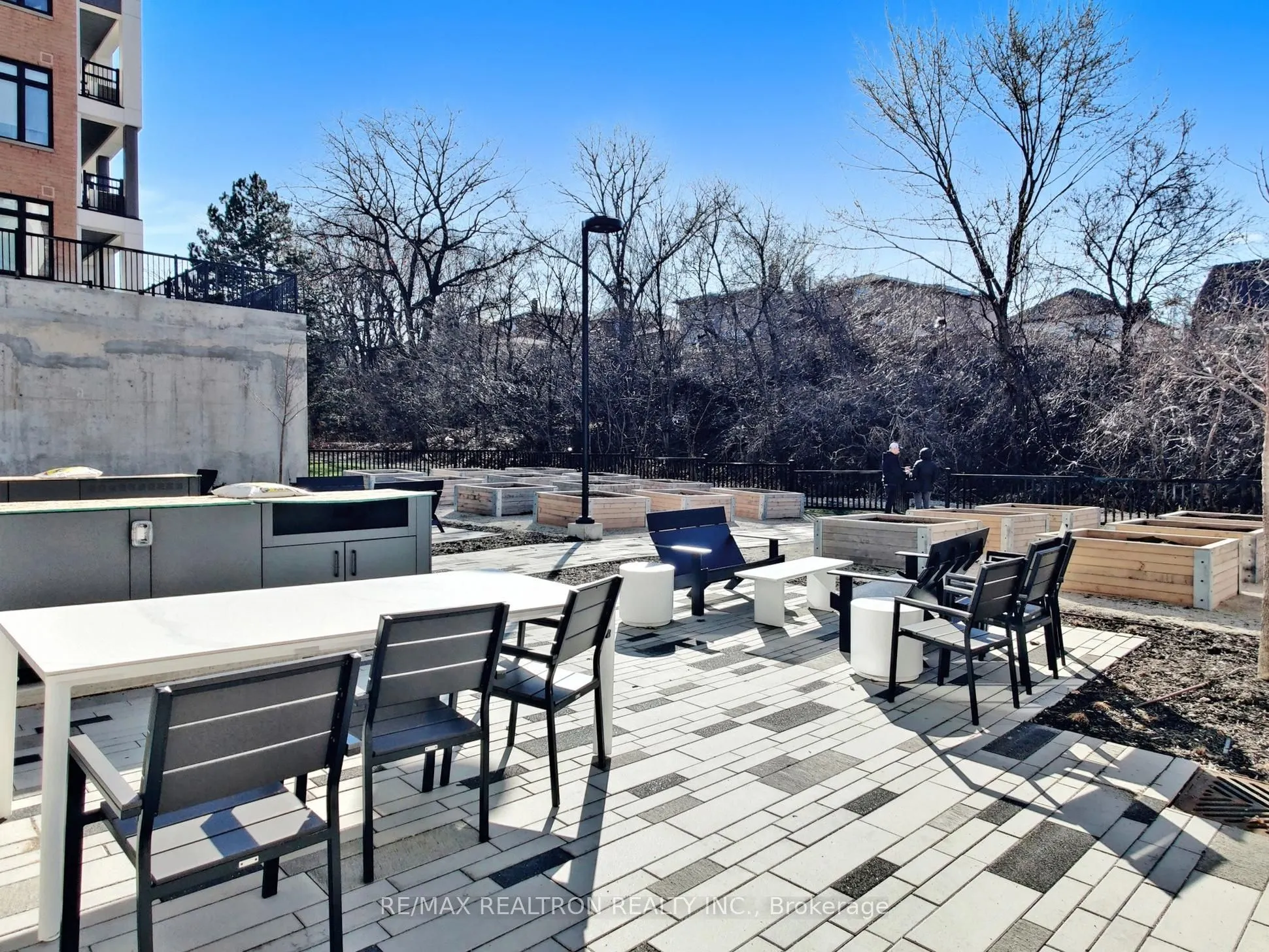 160 Canon Jackson Drive, #108