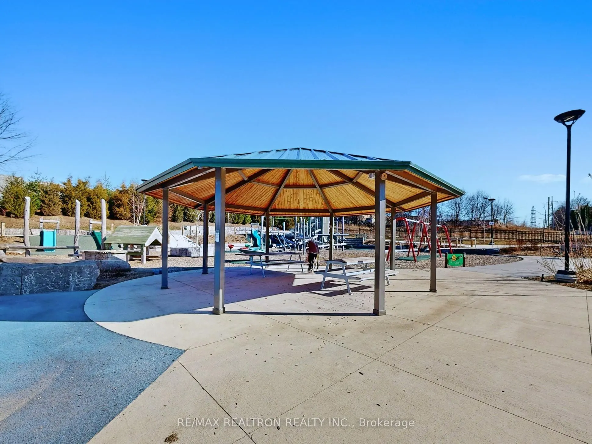 160 Canon Jackson Drive, #108