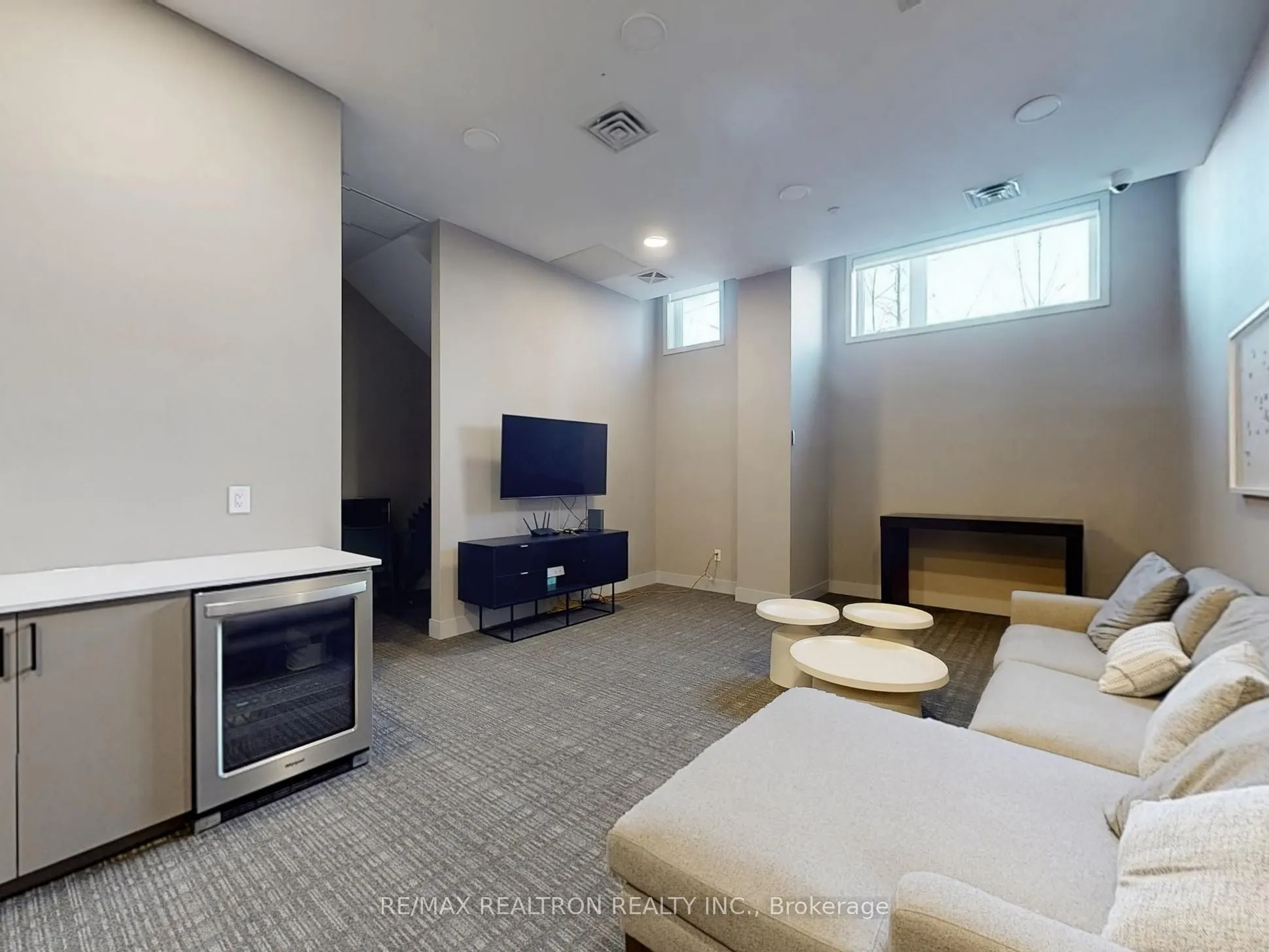 160 Canon Jackson Drive, #108