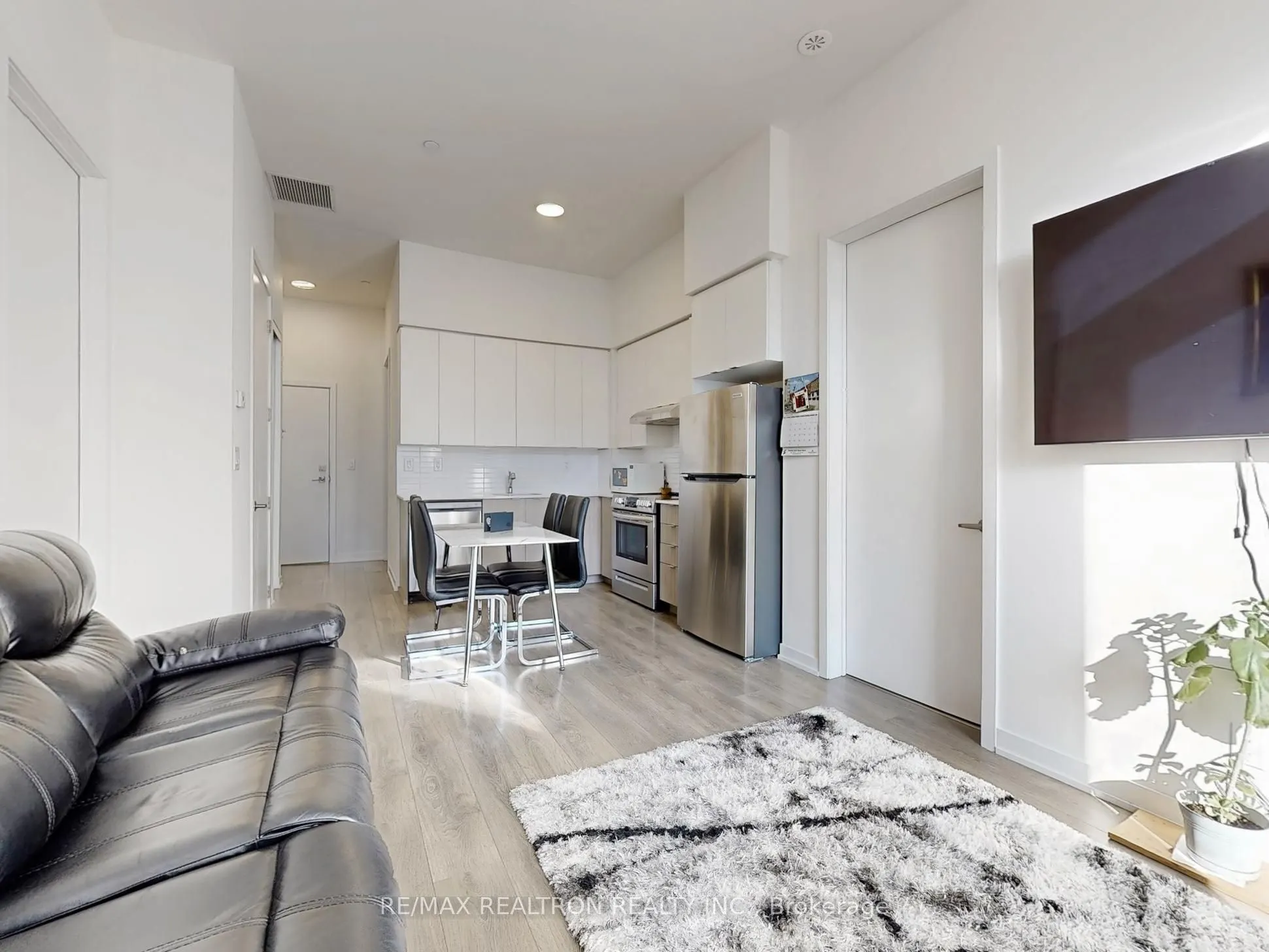 160 Canon Jackson Drive, #108