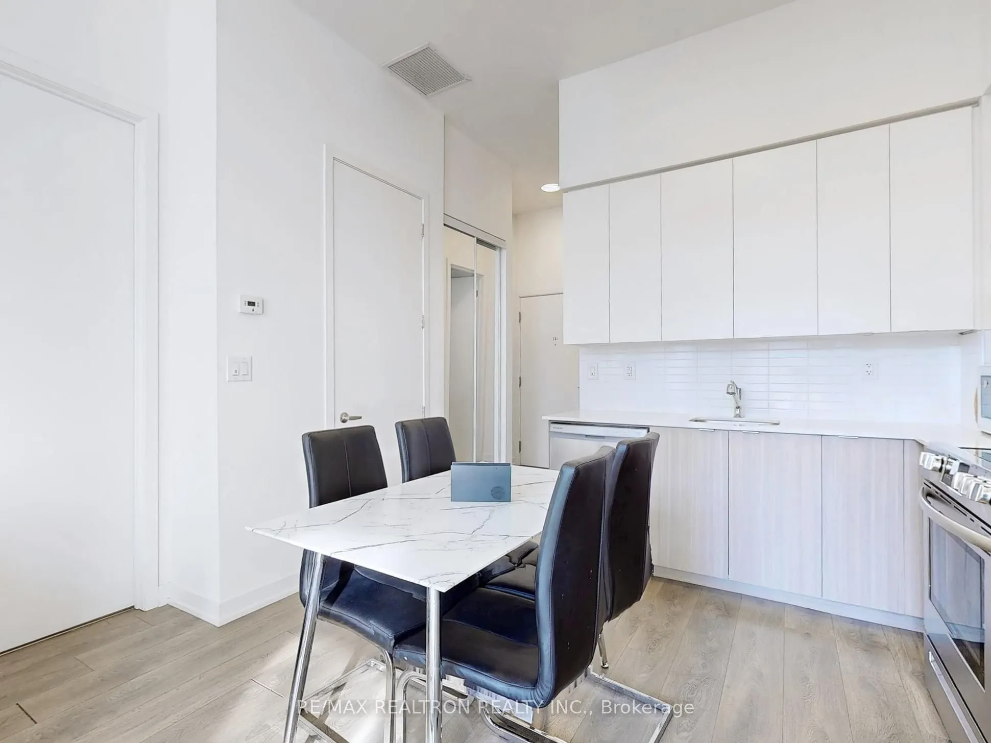 160 Canon Jackson Drive, #108