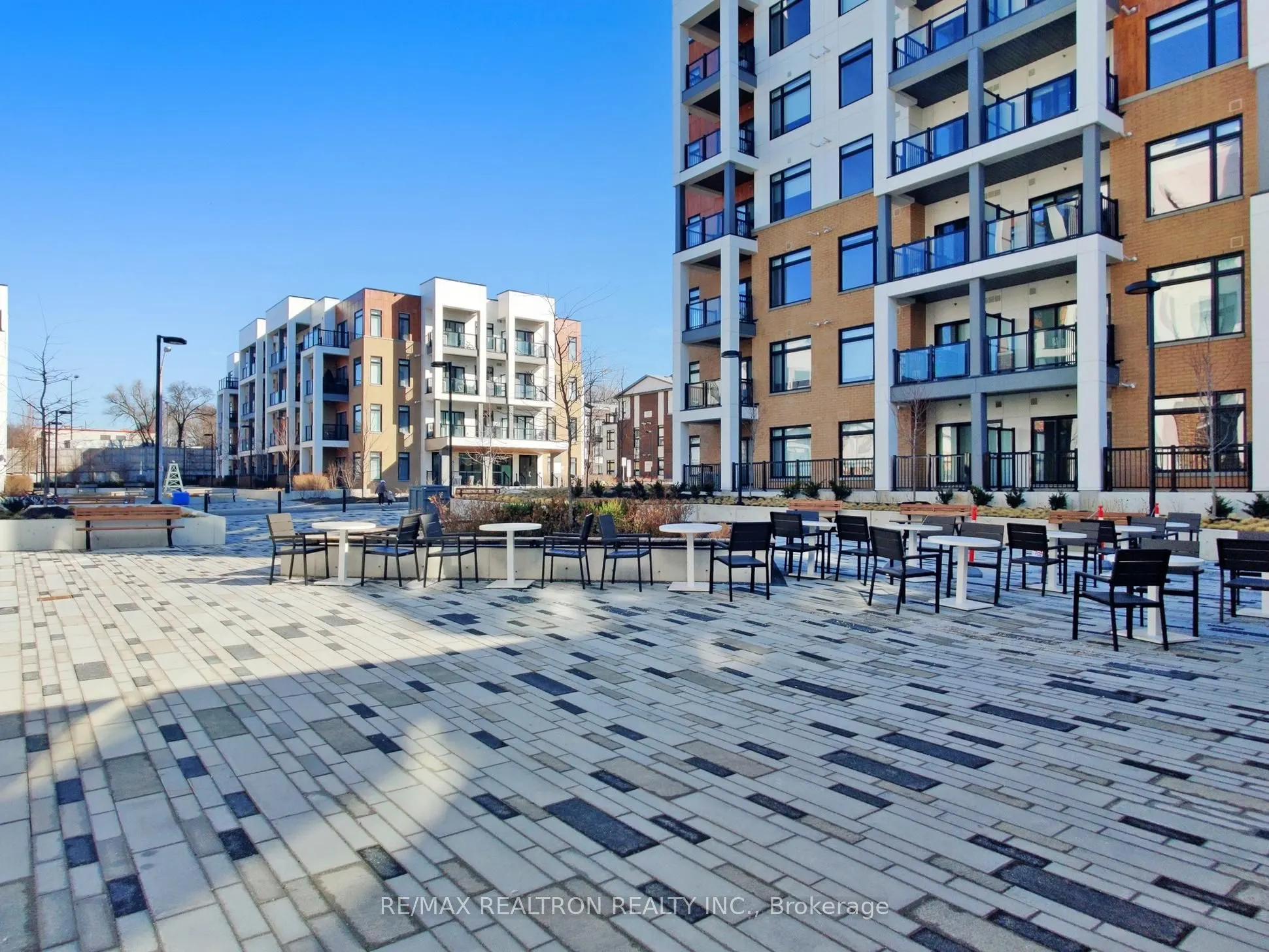 160 Canon Jackson Drive, #108