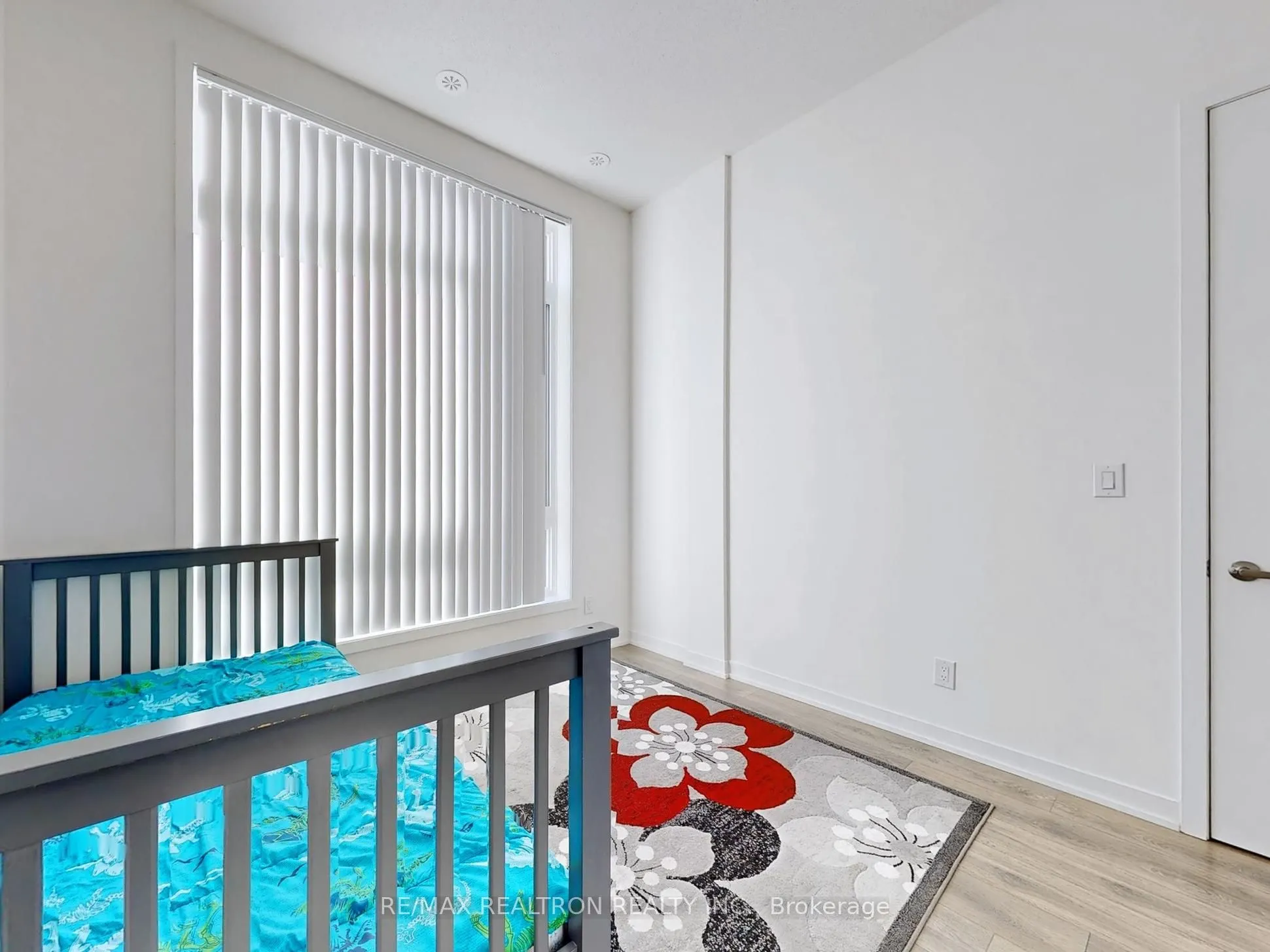 160 Canon Jackson Drive, #108