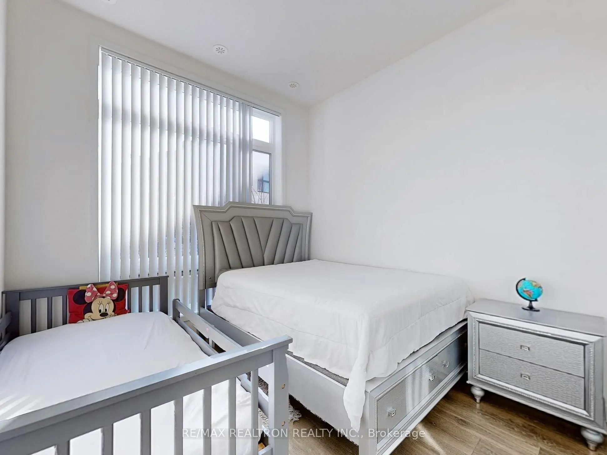 160 Canon Jackson Drive, #108