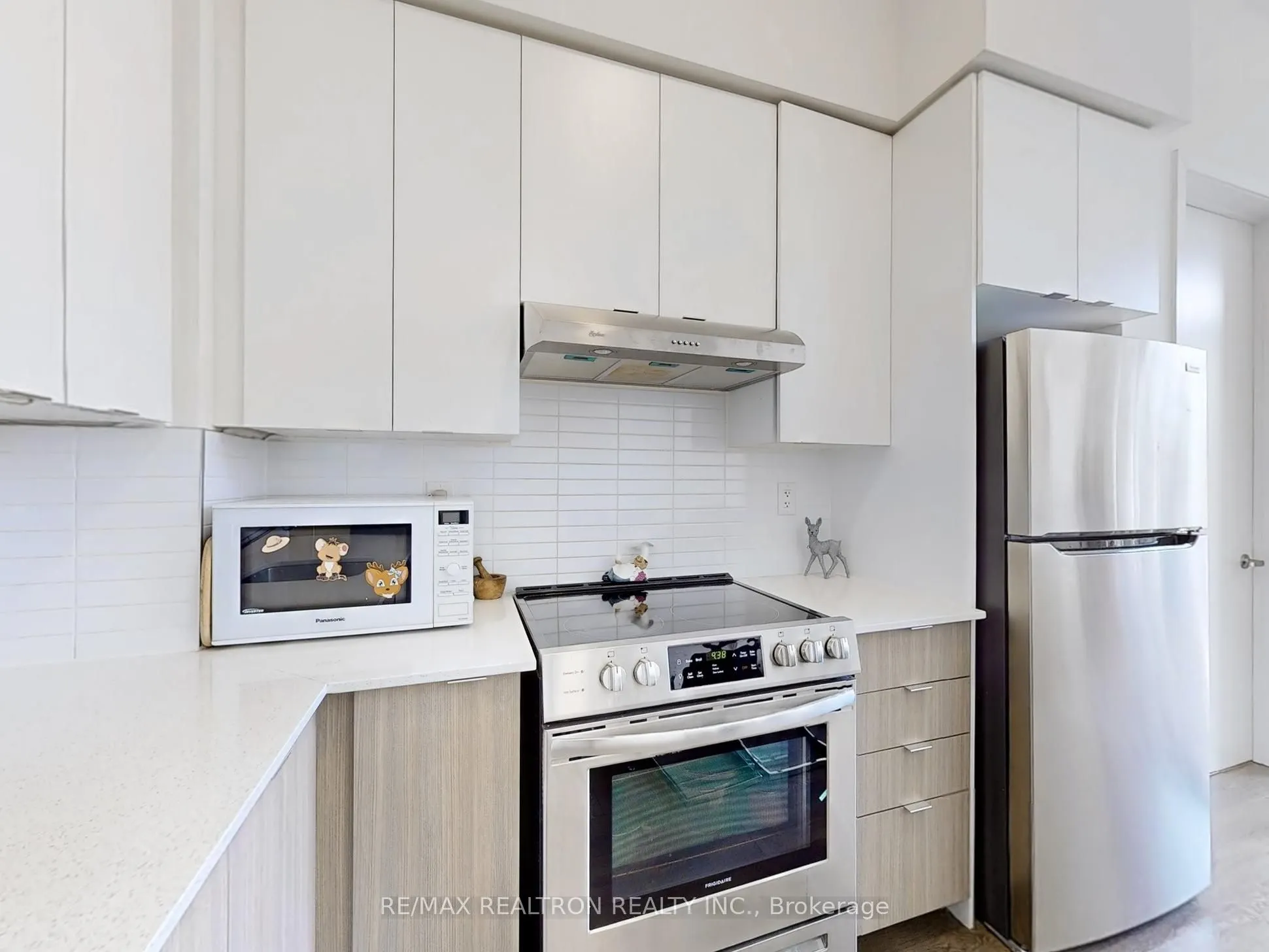 160 Canon Jackson Drive, #108
