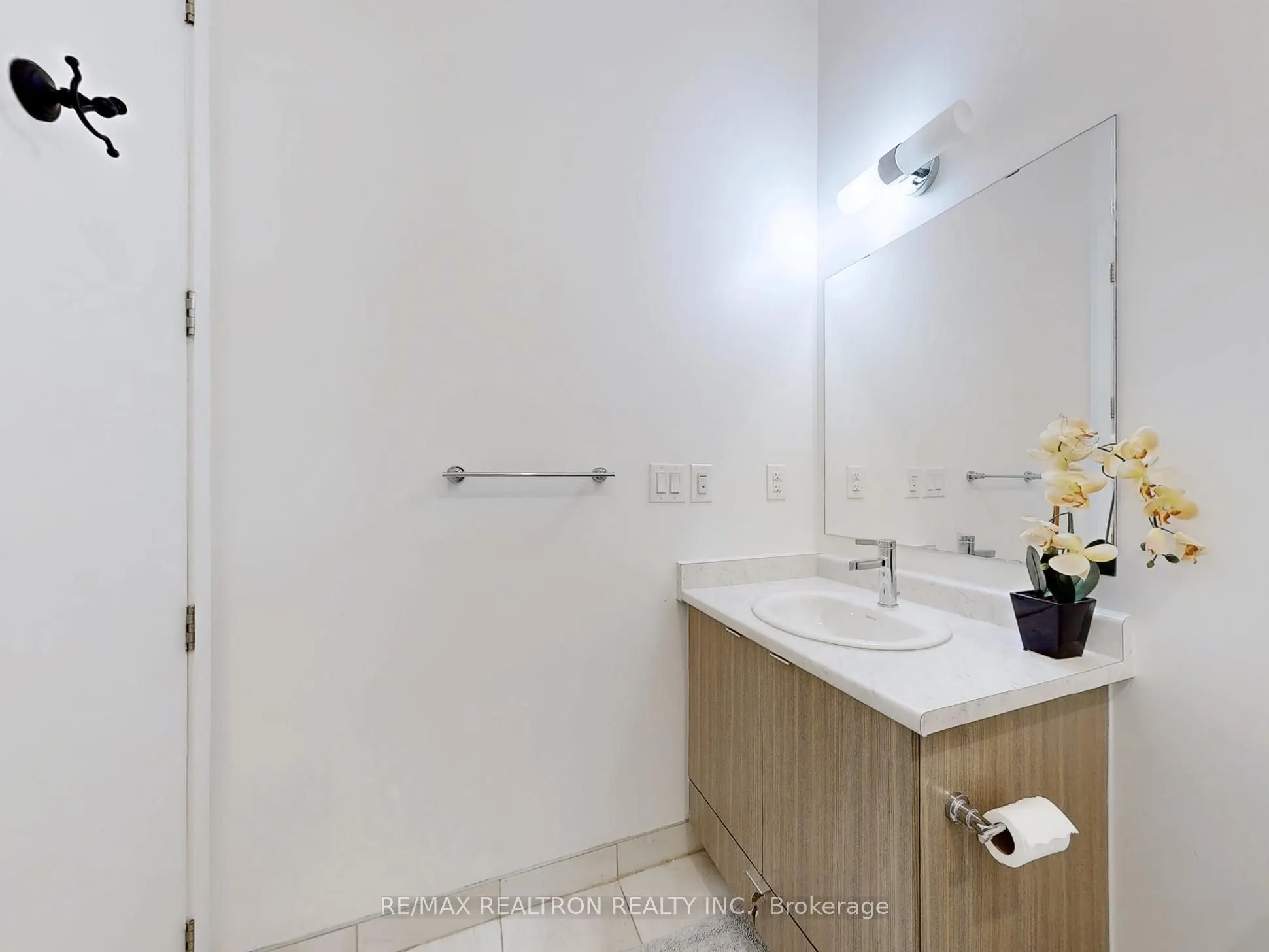 160 Canon Jackson Drive, #108
