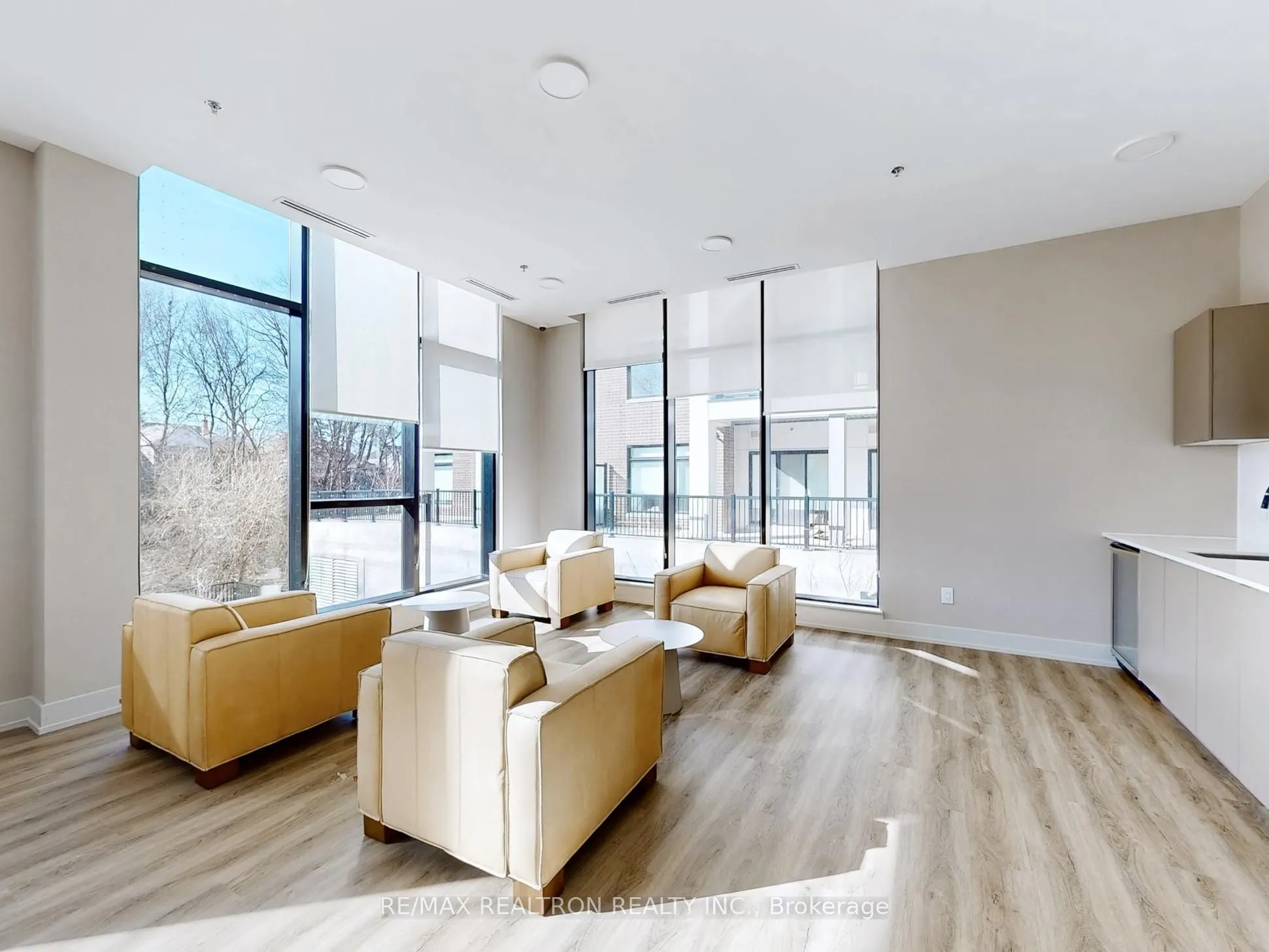 160 Canon Jackson Drive, #108