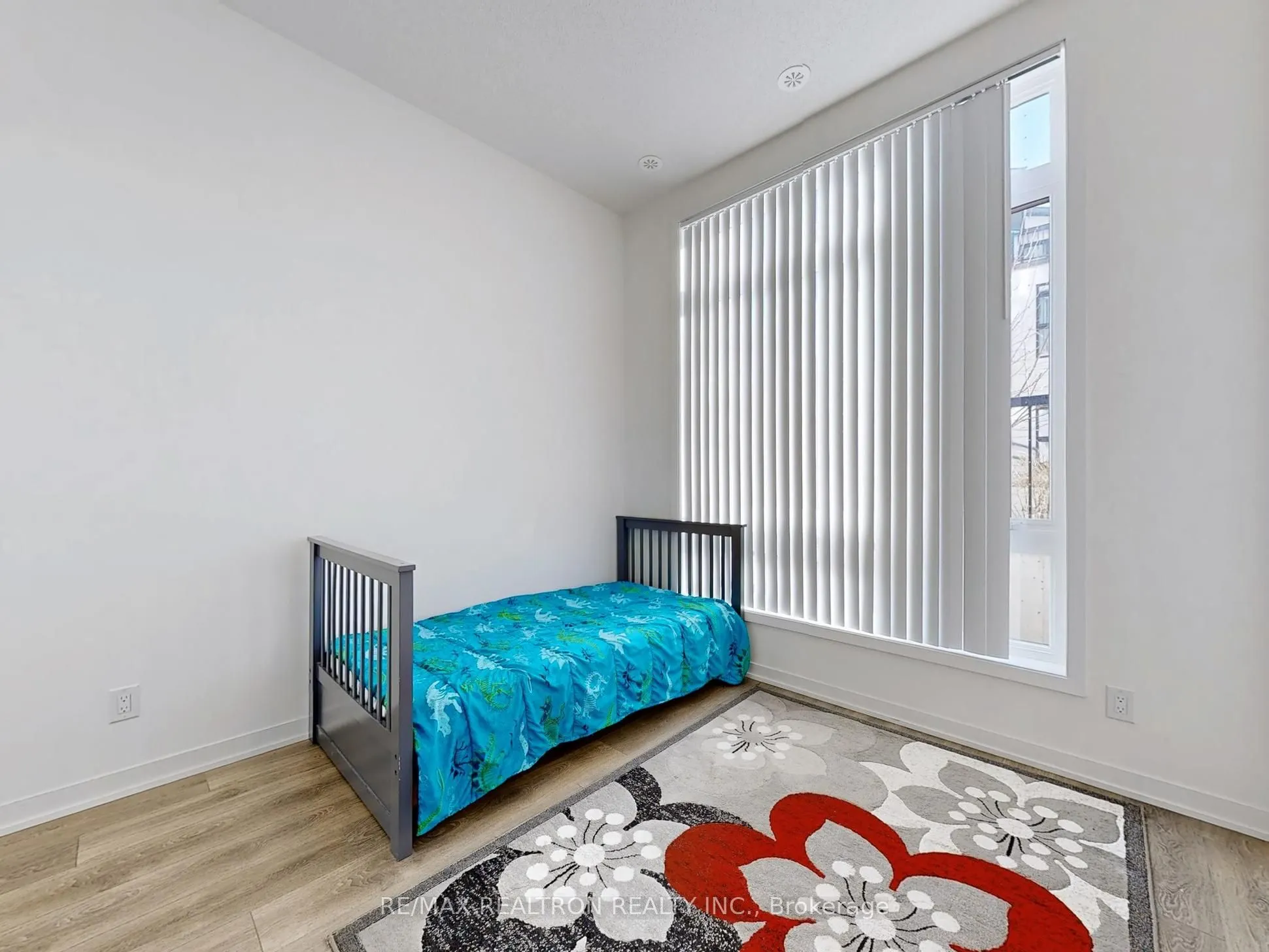160 Canon Jackson Drive, #108