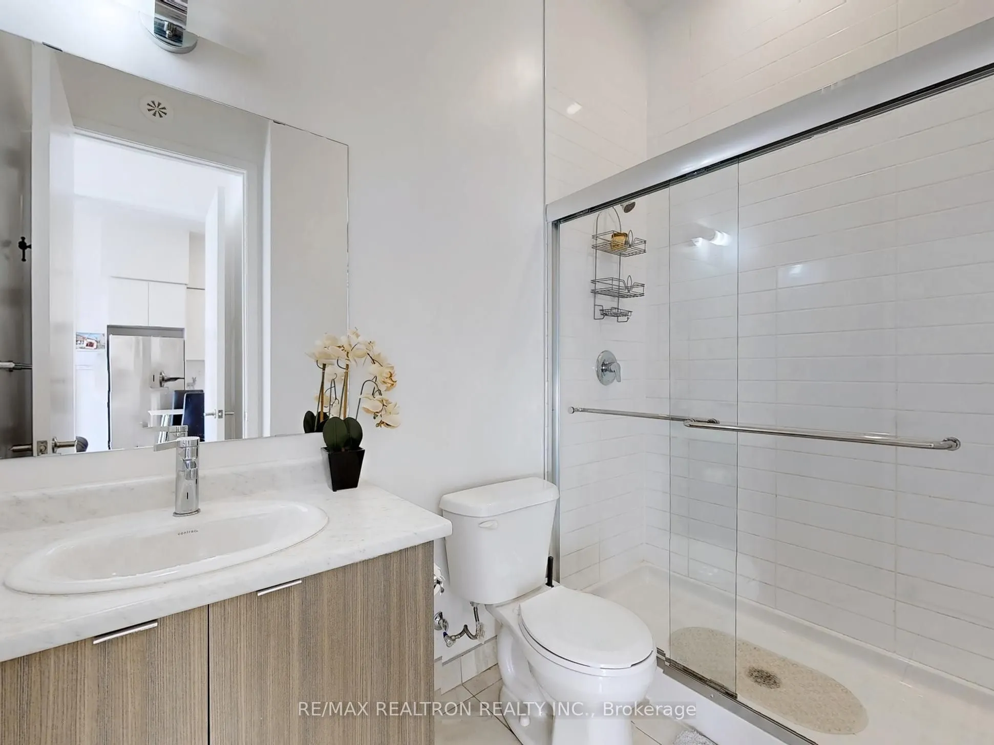 160 Canon Jackson Drive, #108