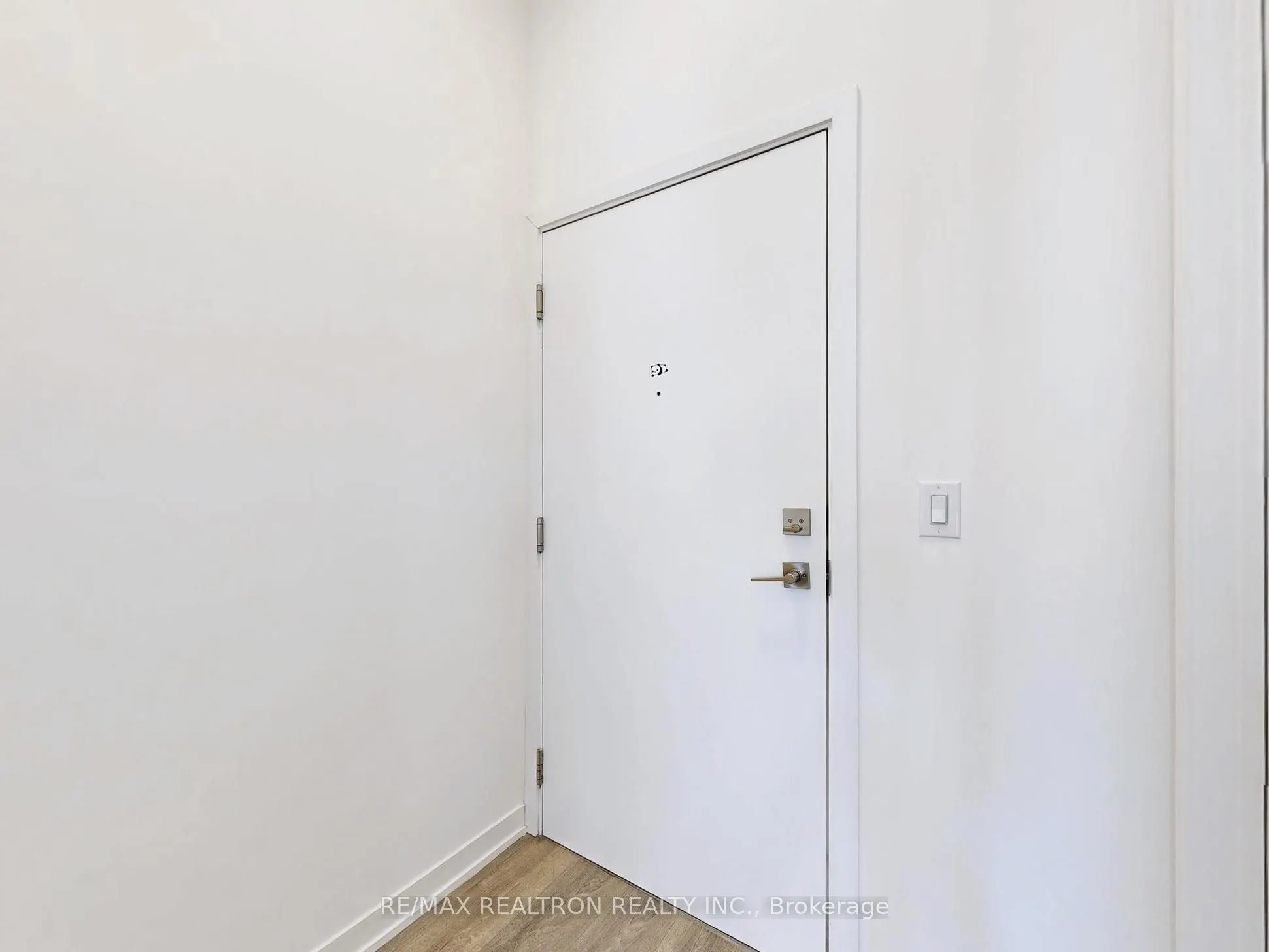 160 Canon Jackson Drive, #108