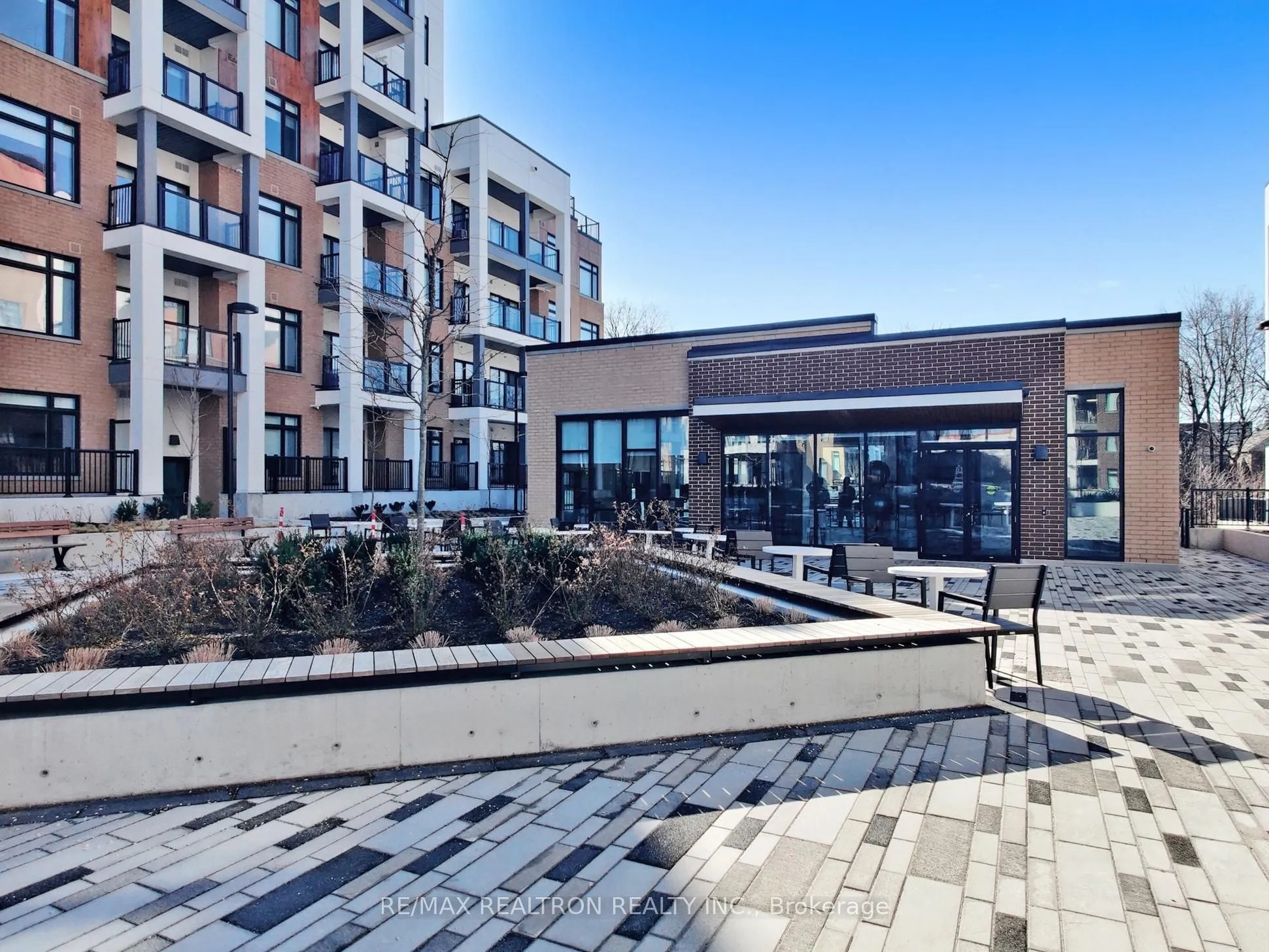 160 Canon Jackson Drive, #108