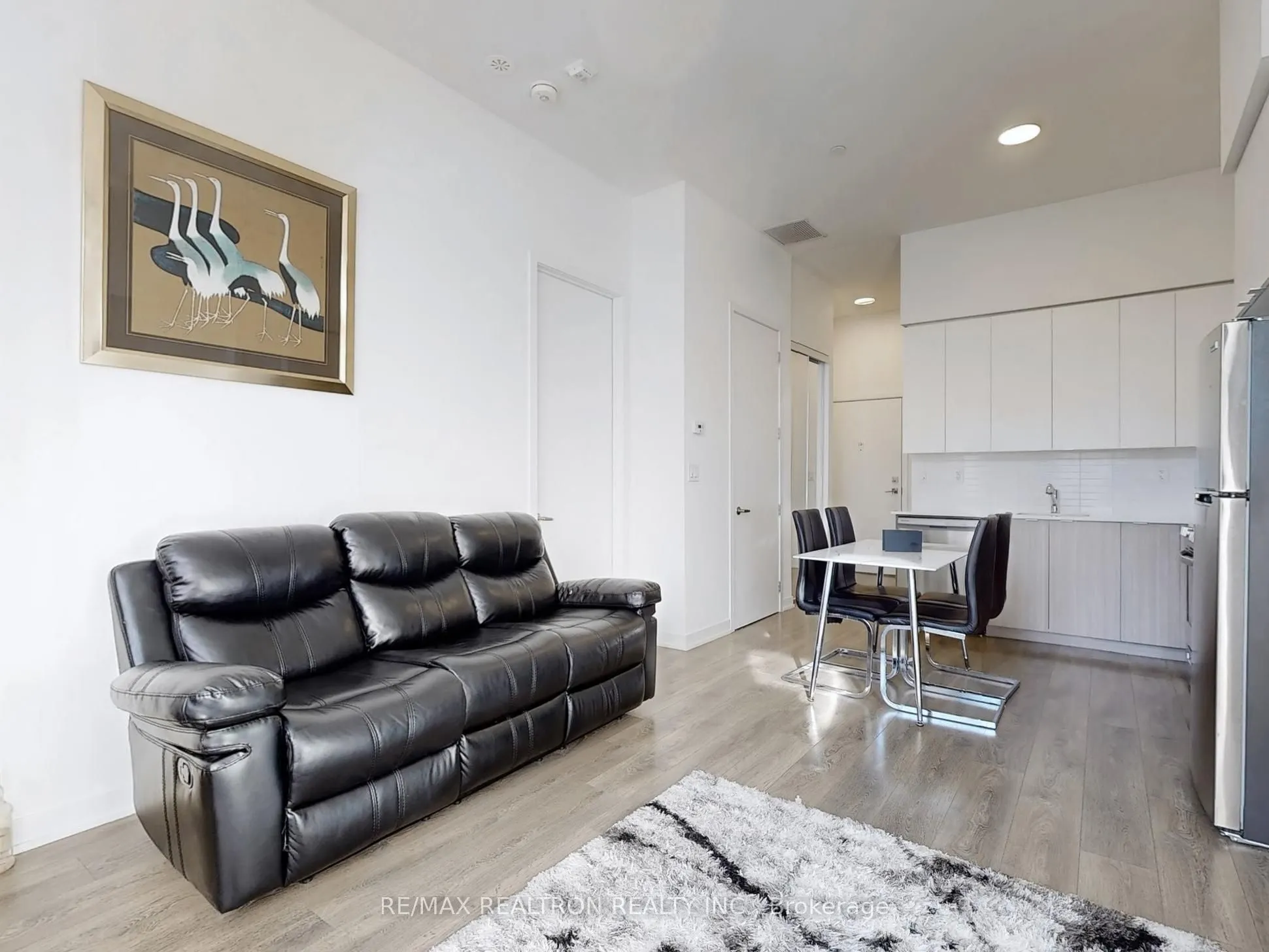160 Canon Jackson Drive, #108