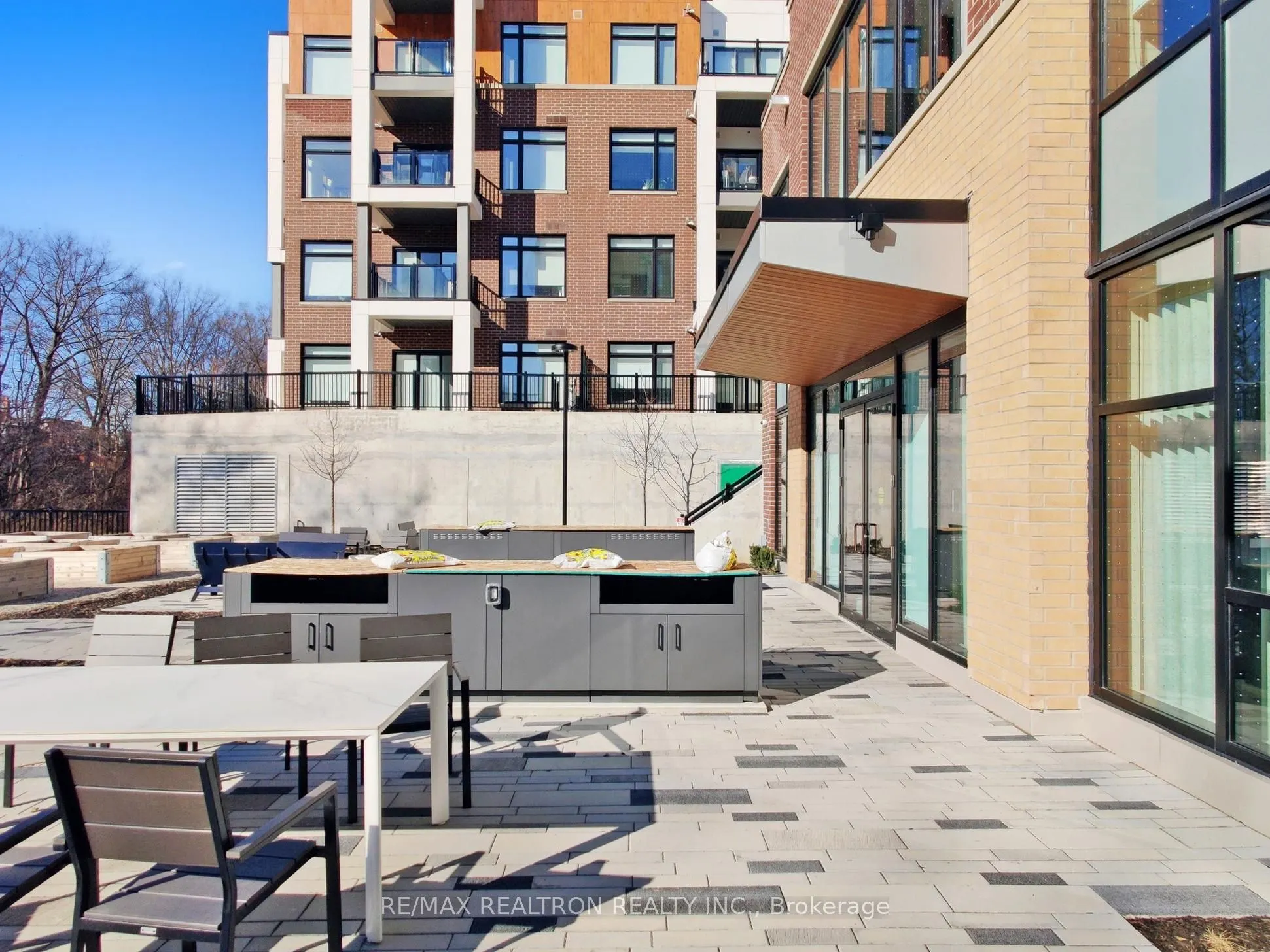 160 Canon Jackson Drive, #108