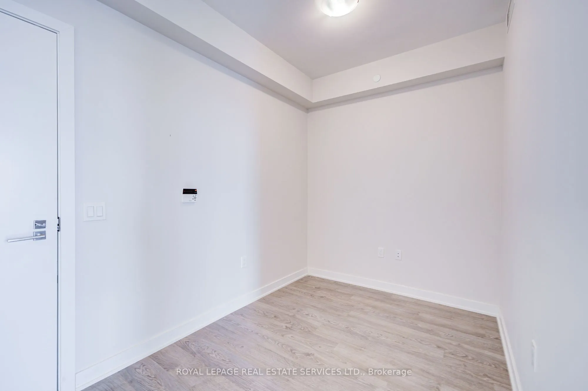 4699 Glen Erin Drive, #503