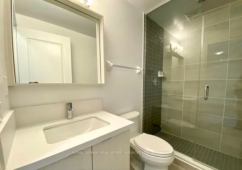 4699 Glen Erin Drive, #503