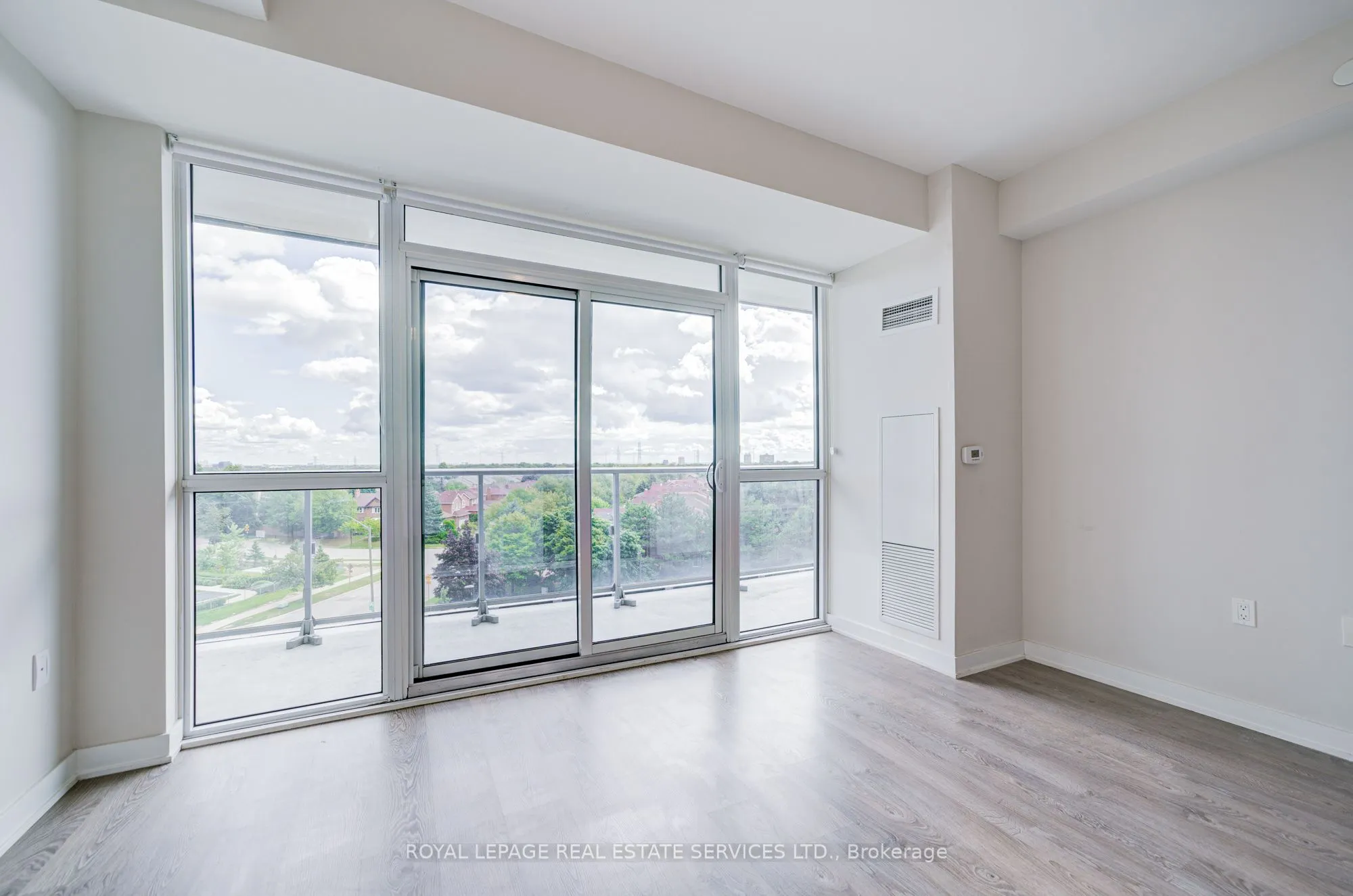 4699 Glen Erin Drive, #503