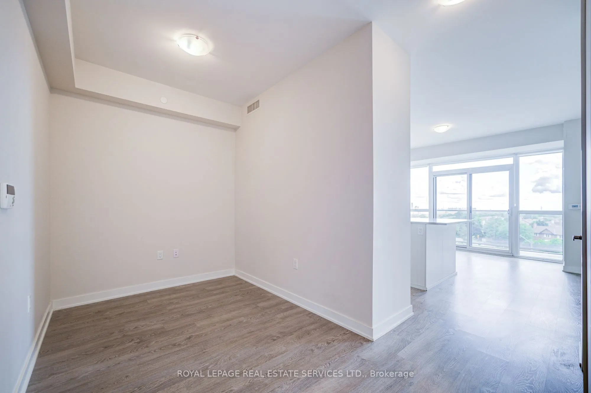 4699 Glen Erin Drive, #503