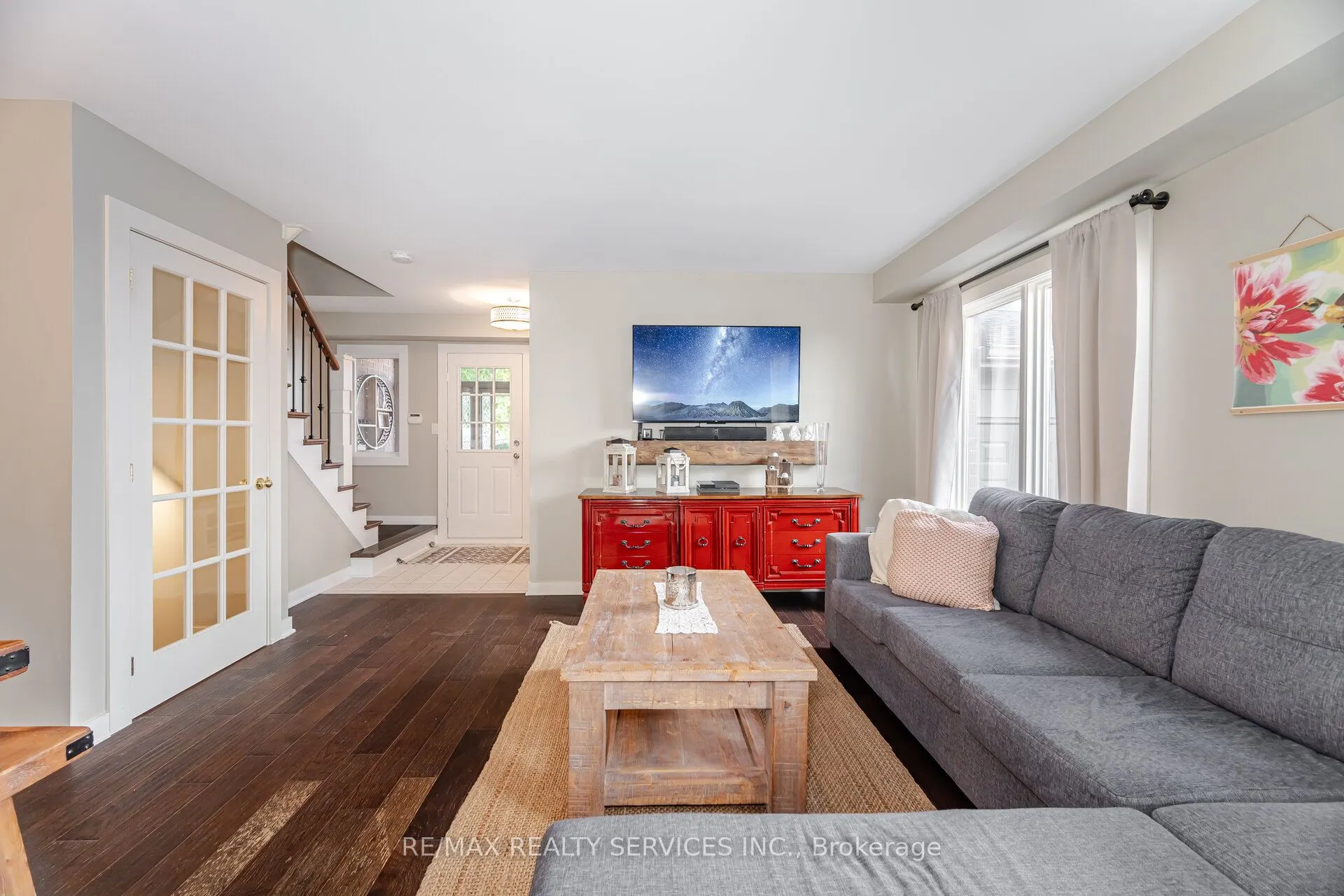 10 Deer Creek Drive