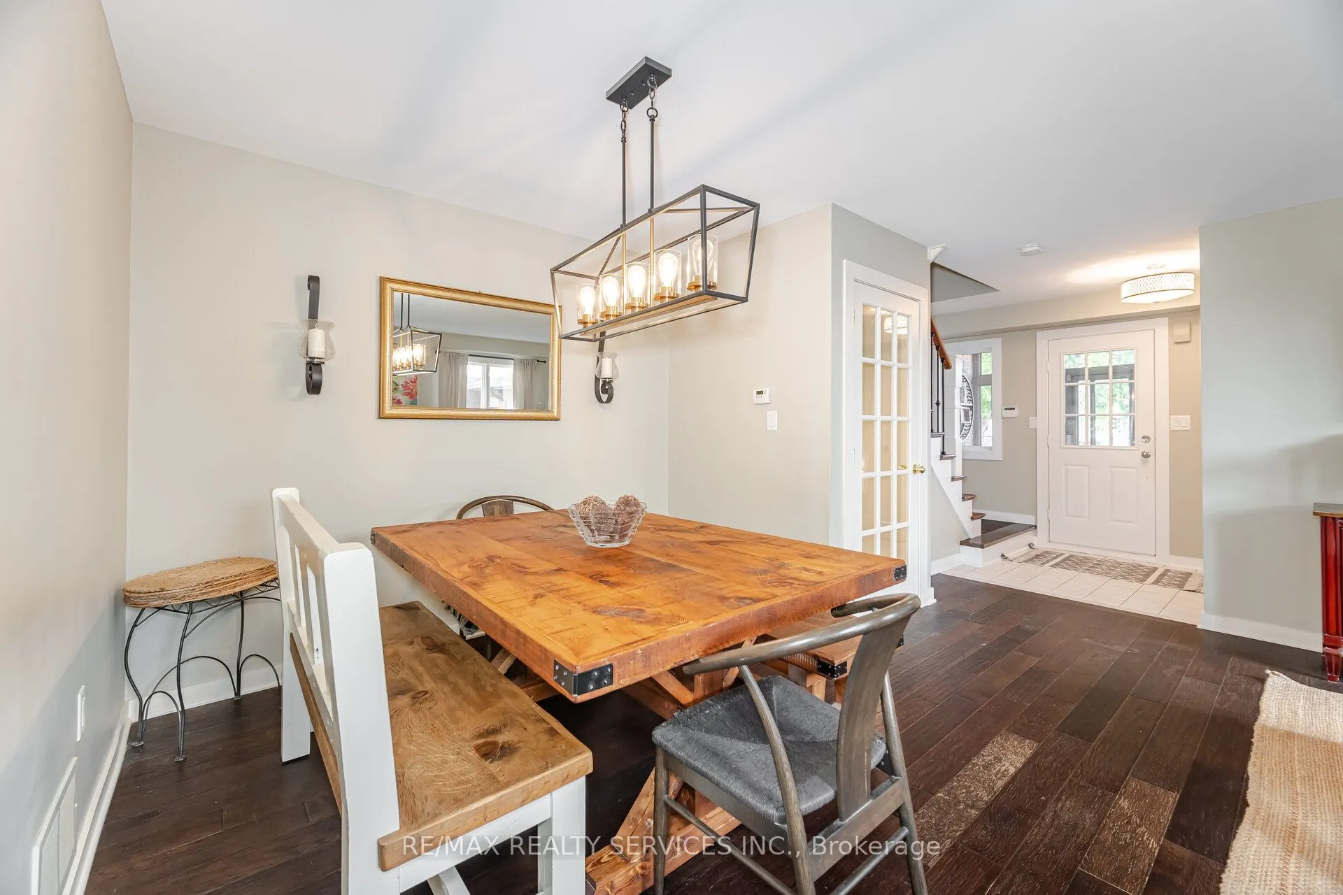 10 Deer Creek Drive