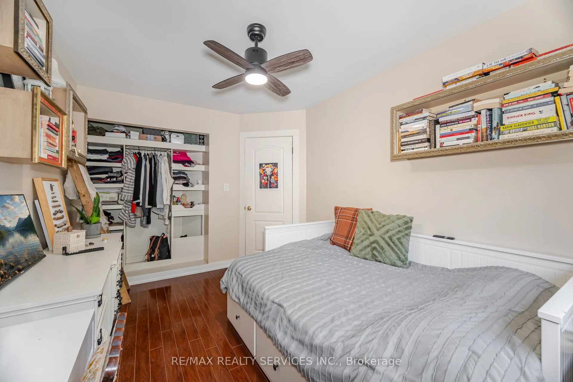 10 Deer Creek Drive
