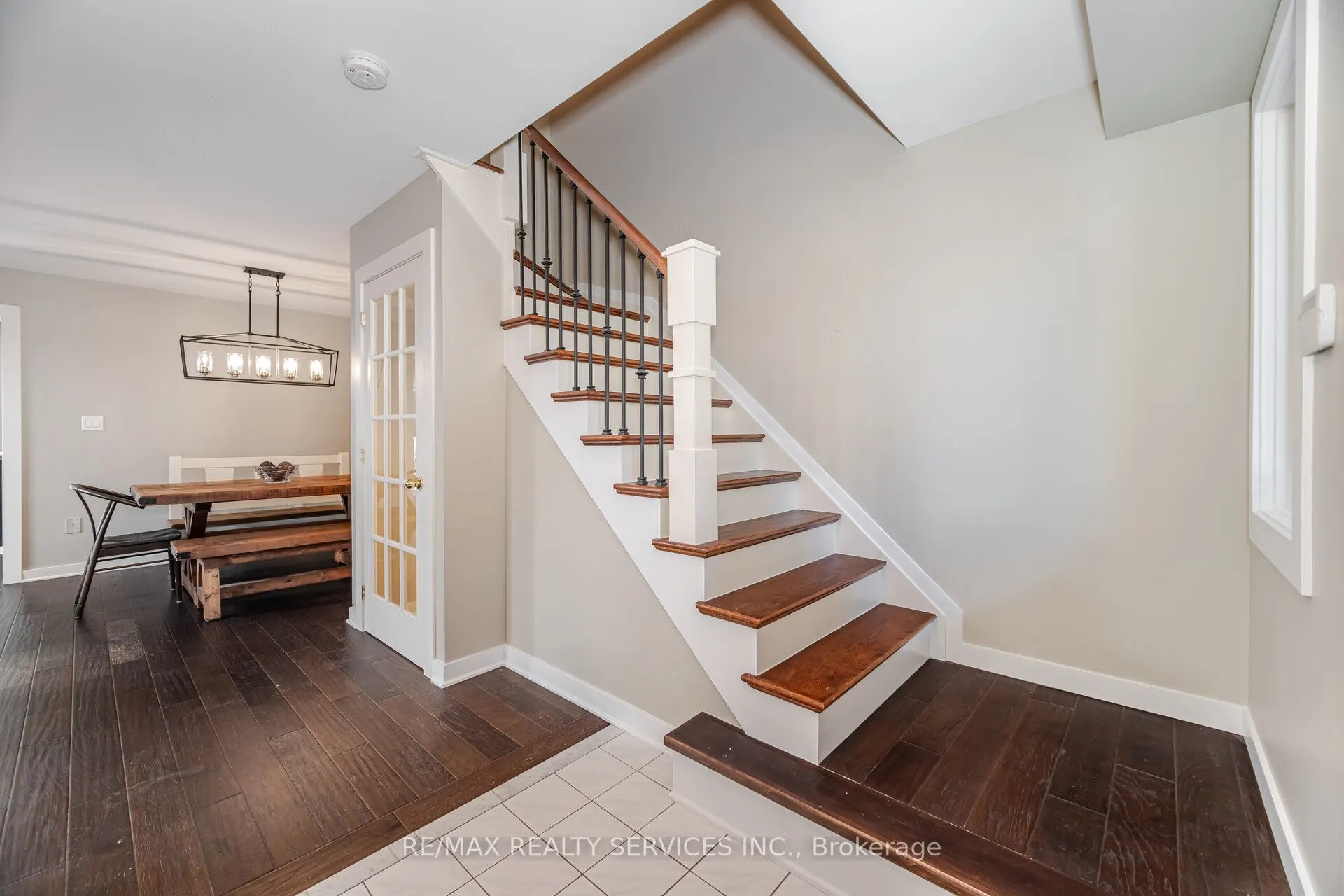 10 Deer Creek Drive