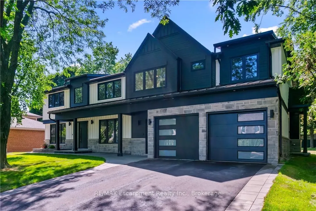 319 Beechfield Road