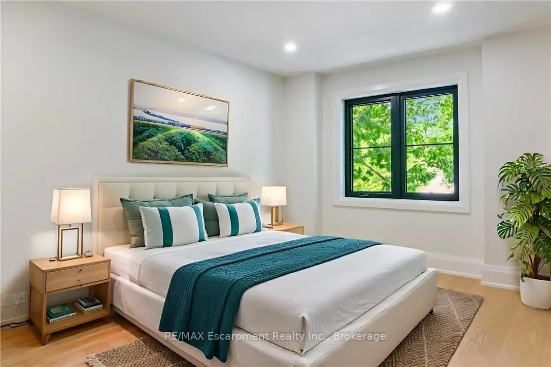319 Beechfield Road