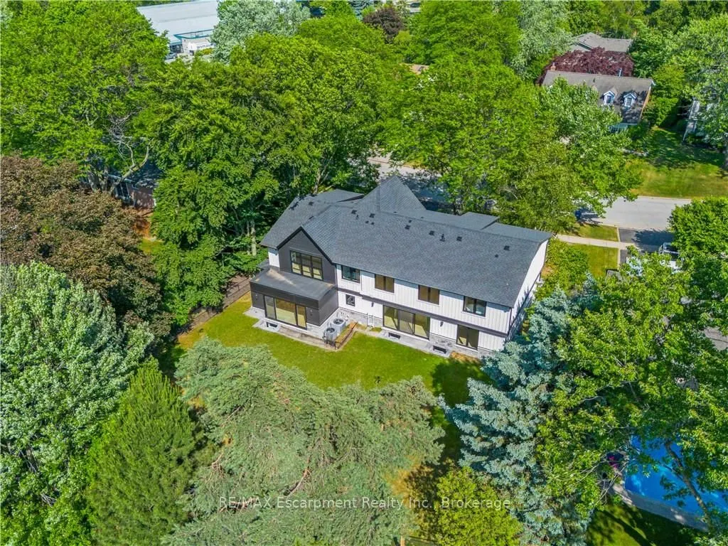 319 Beechfield Road