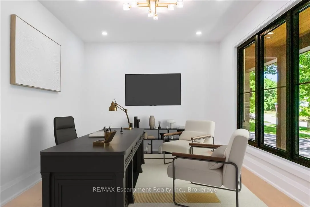 319 Beechfield Road