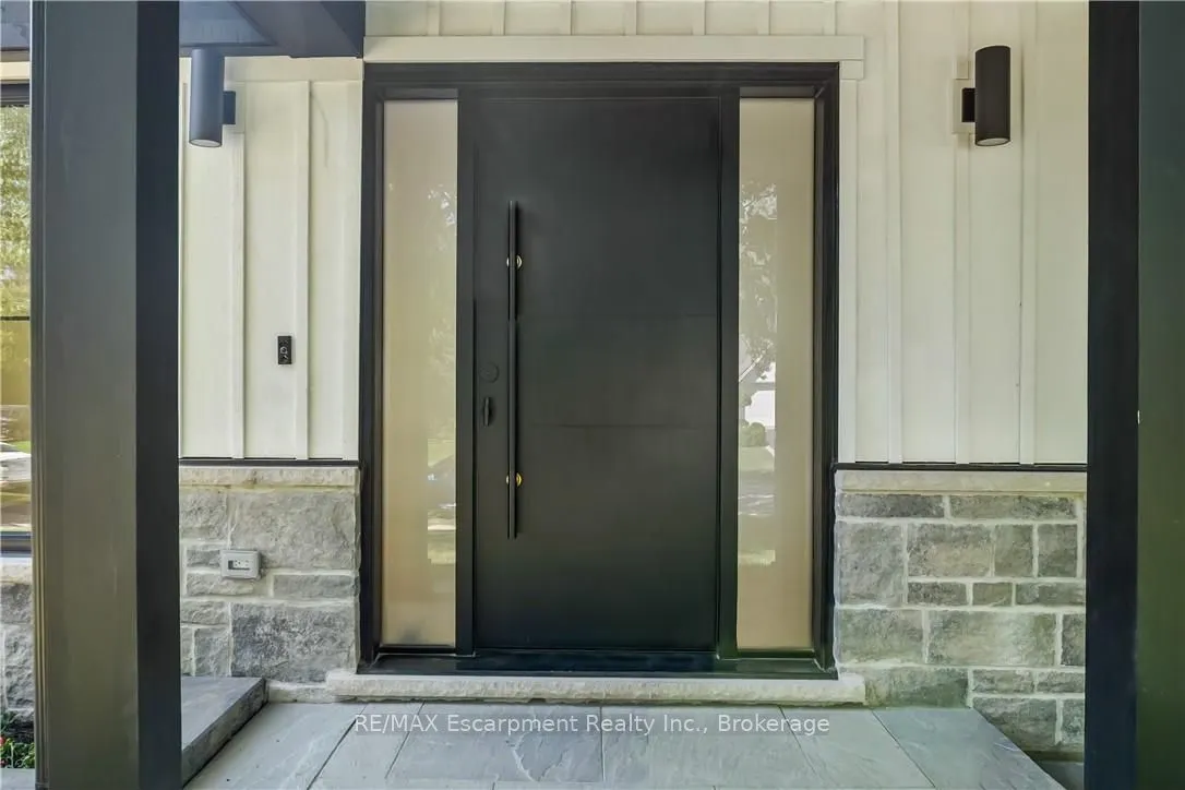 319 Beechfield Road