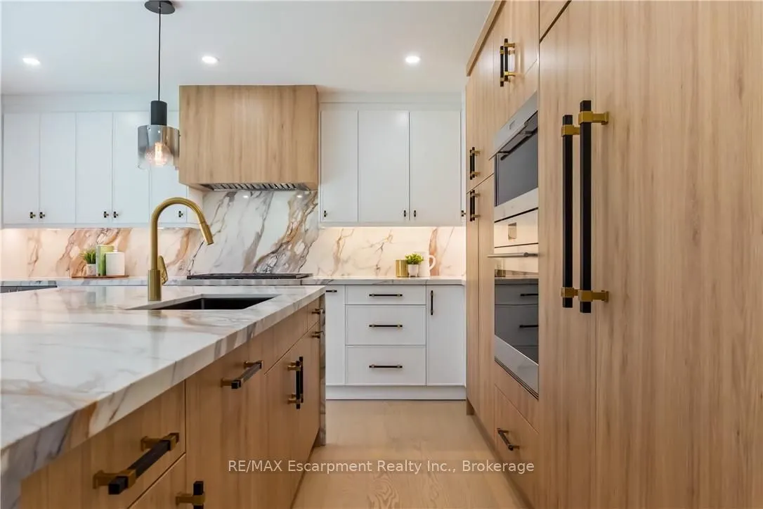 319 Beechfield Road