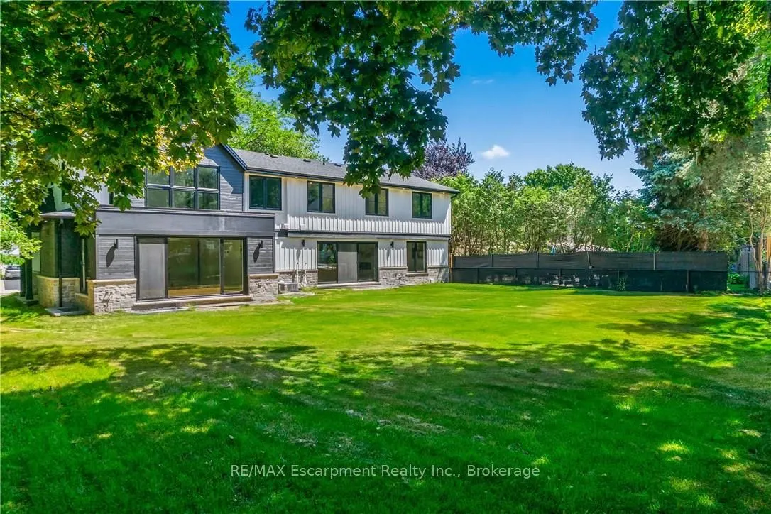 319 Beechfield Road
