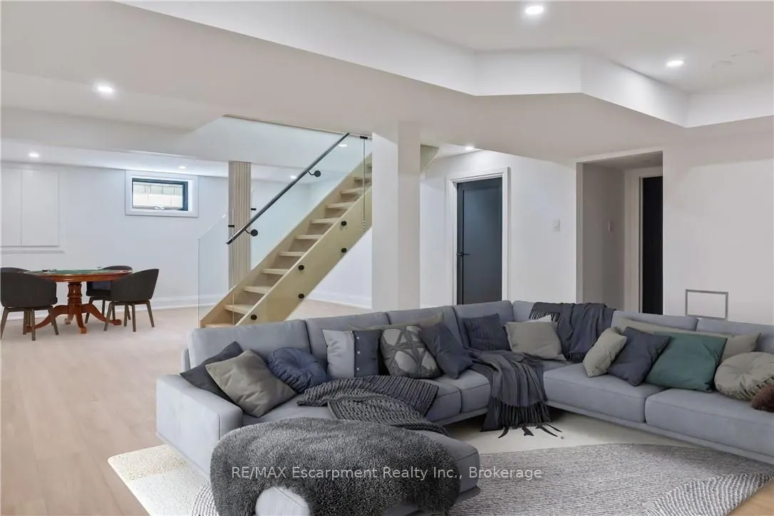 319 Beechfield Road
