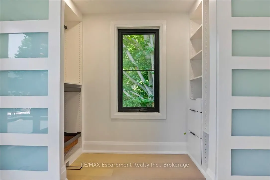 319 Beechfield Road