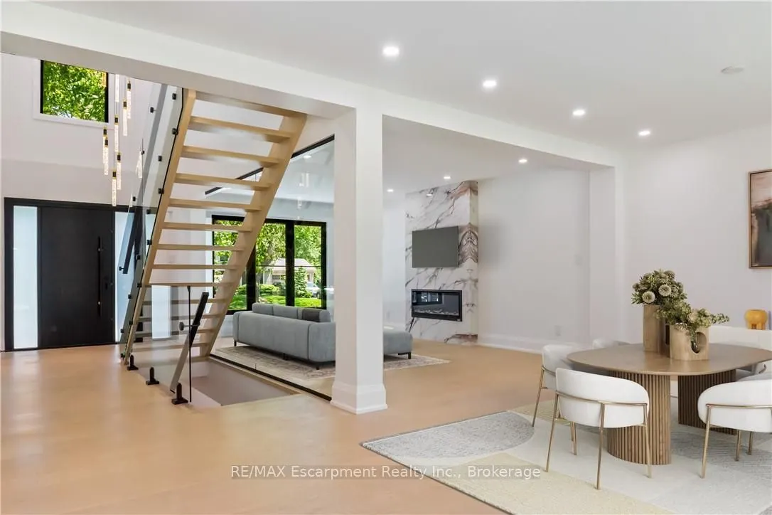 319 Beechfield Road