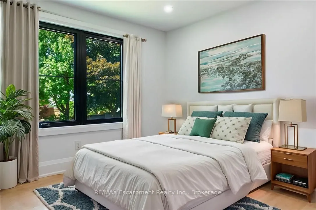 319 Beechfield Road