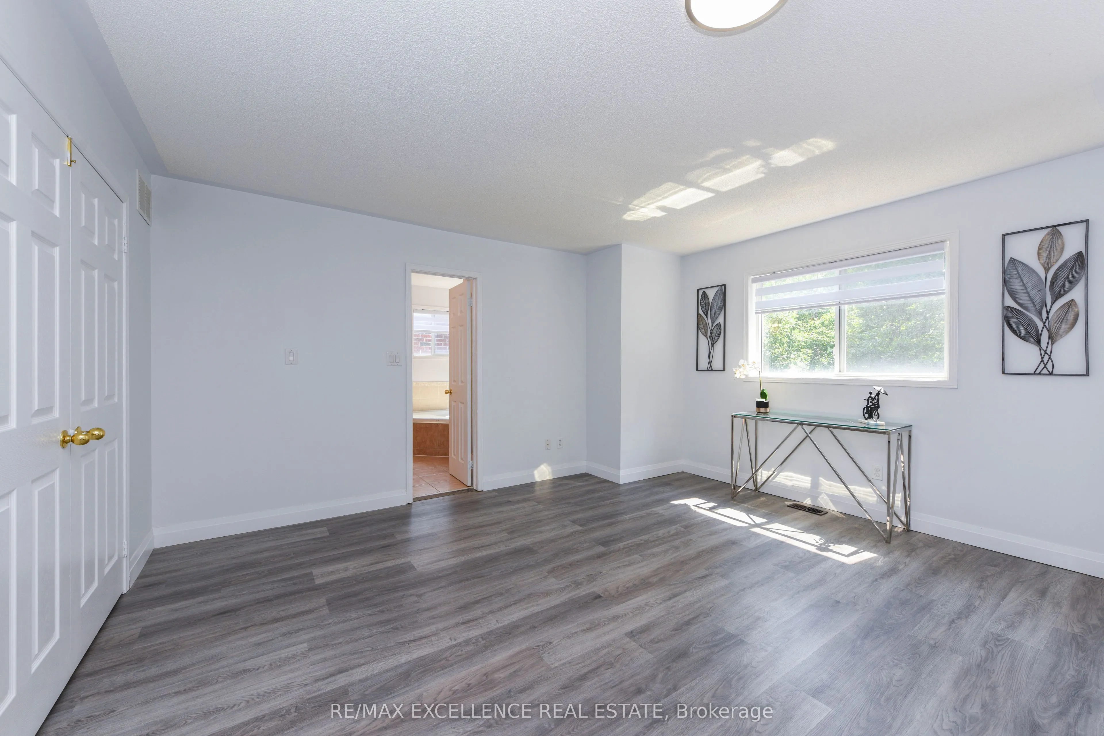 1166 Woodward Avenue