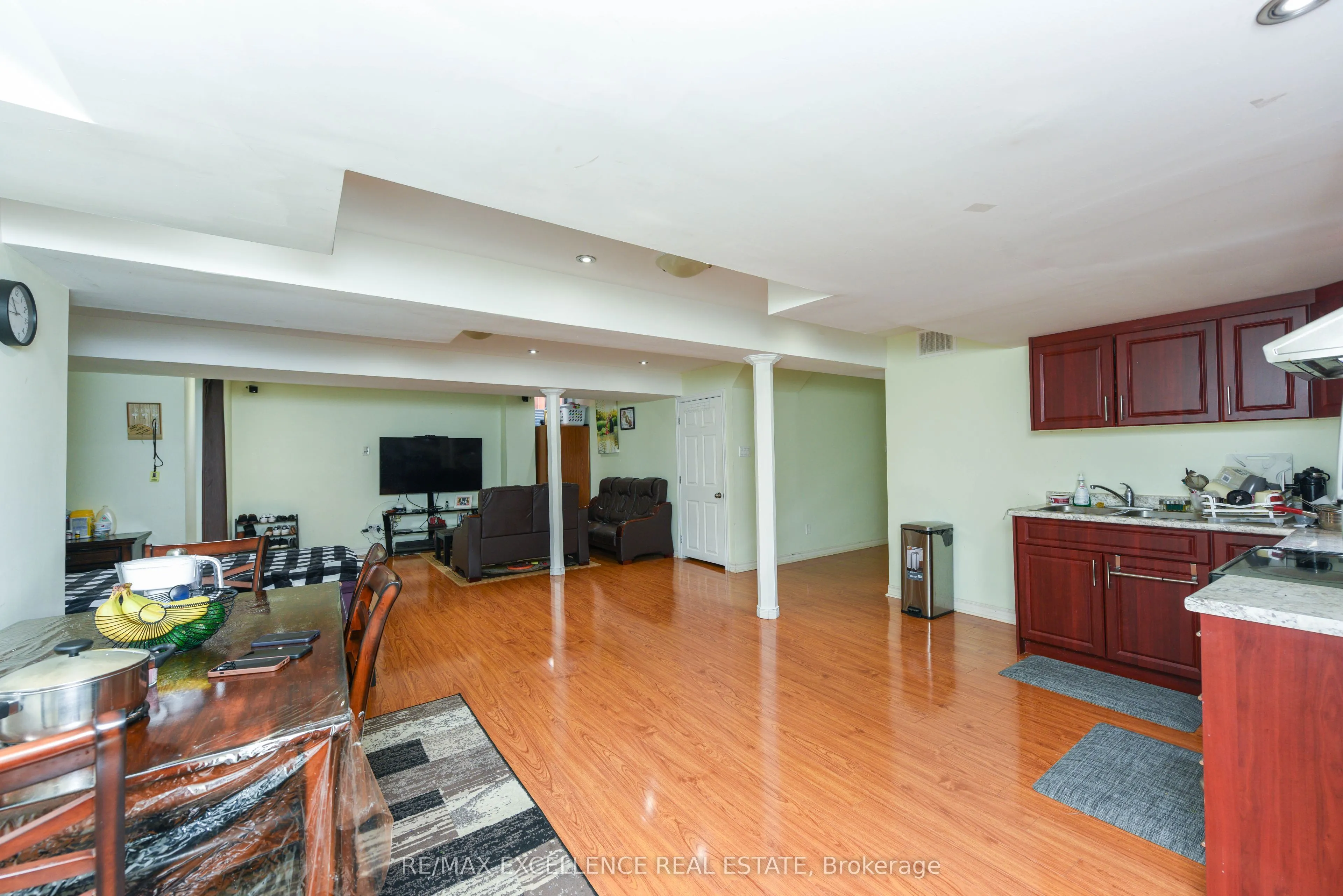 1166 Woodward Avenue