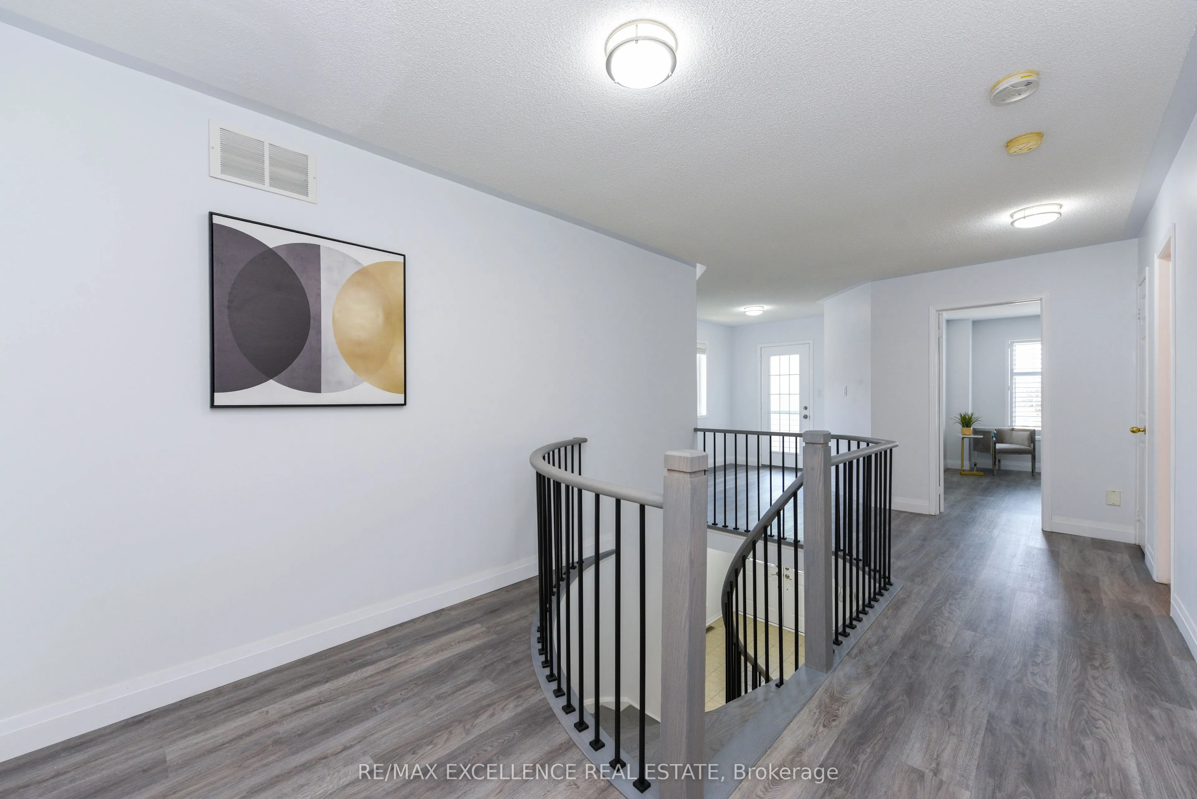 1166 Woodward Avenue