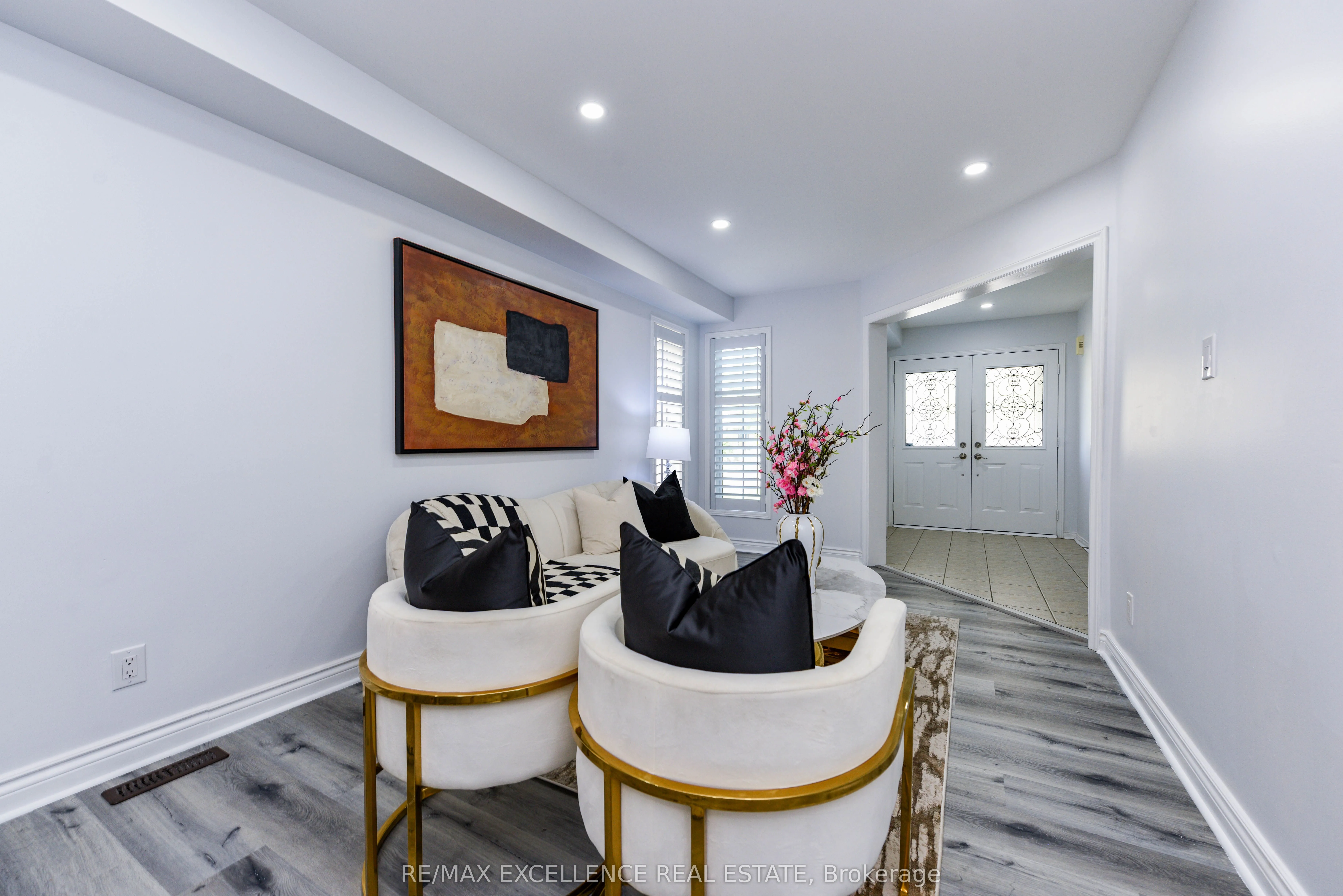 1166 Woodward Avenue
