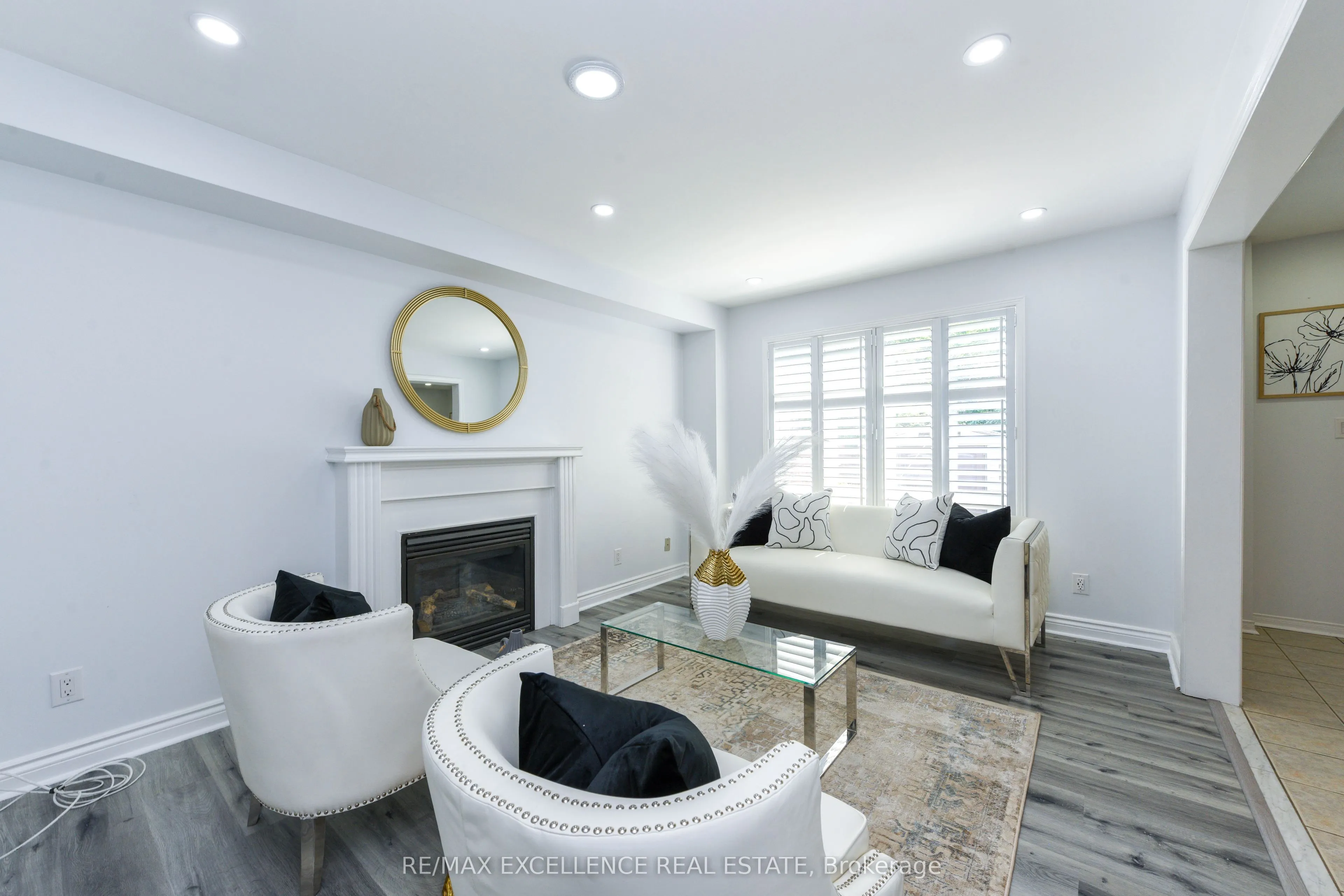 1166 Woodward Avenue