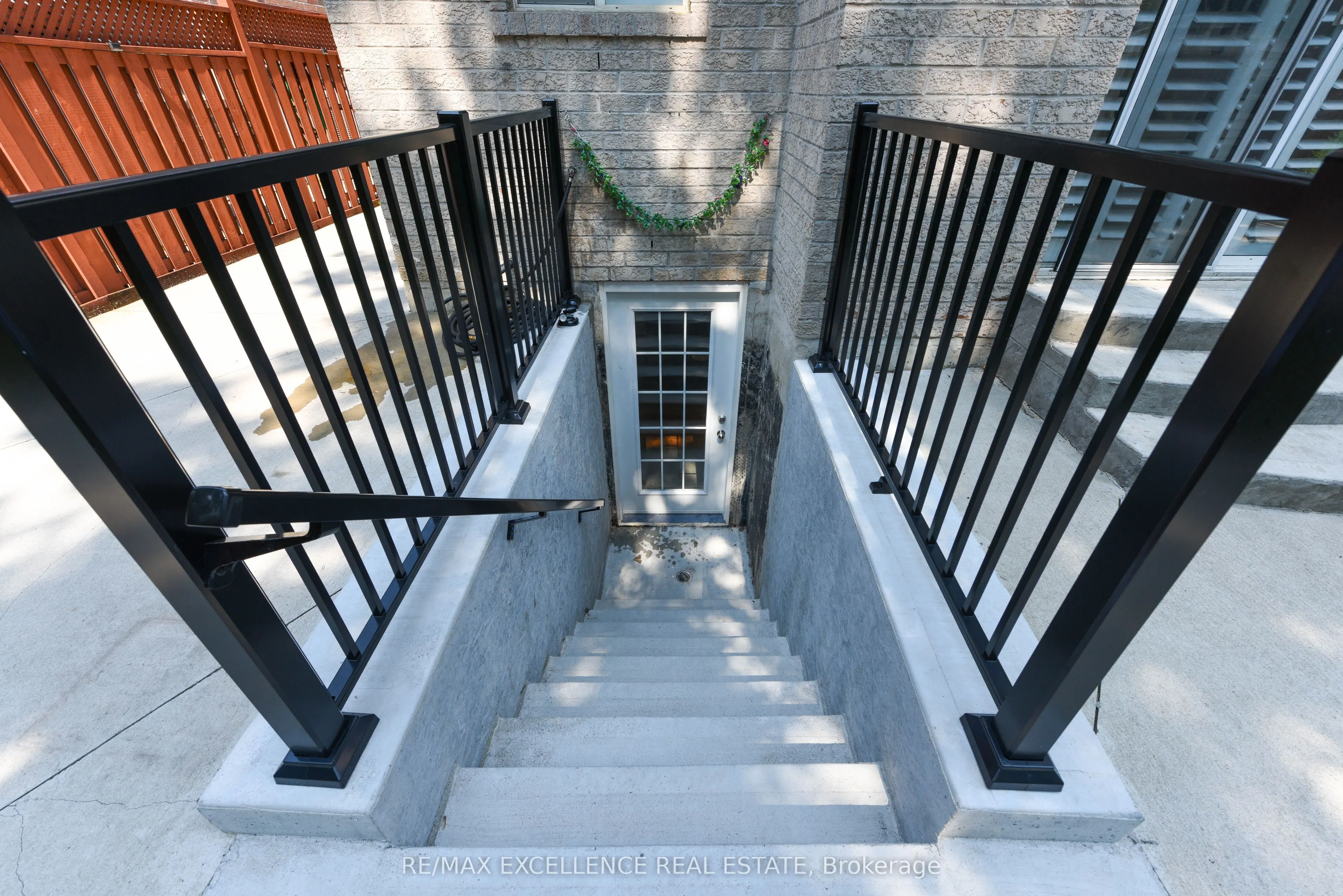 1166 Woodward Avenue
