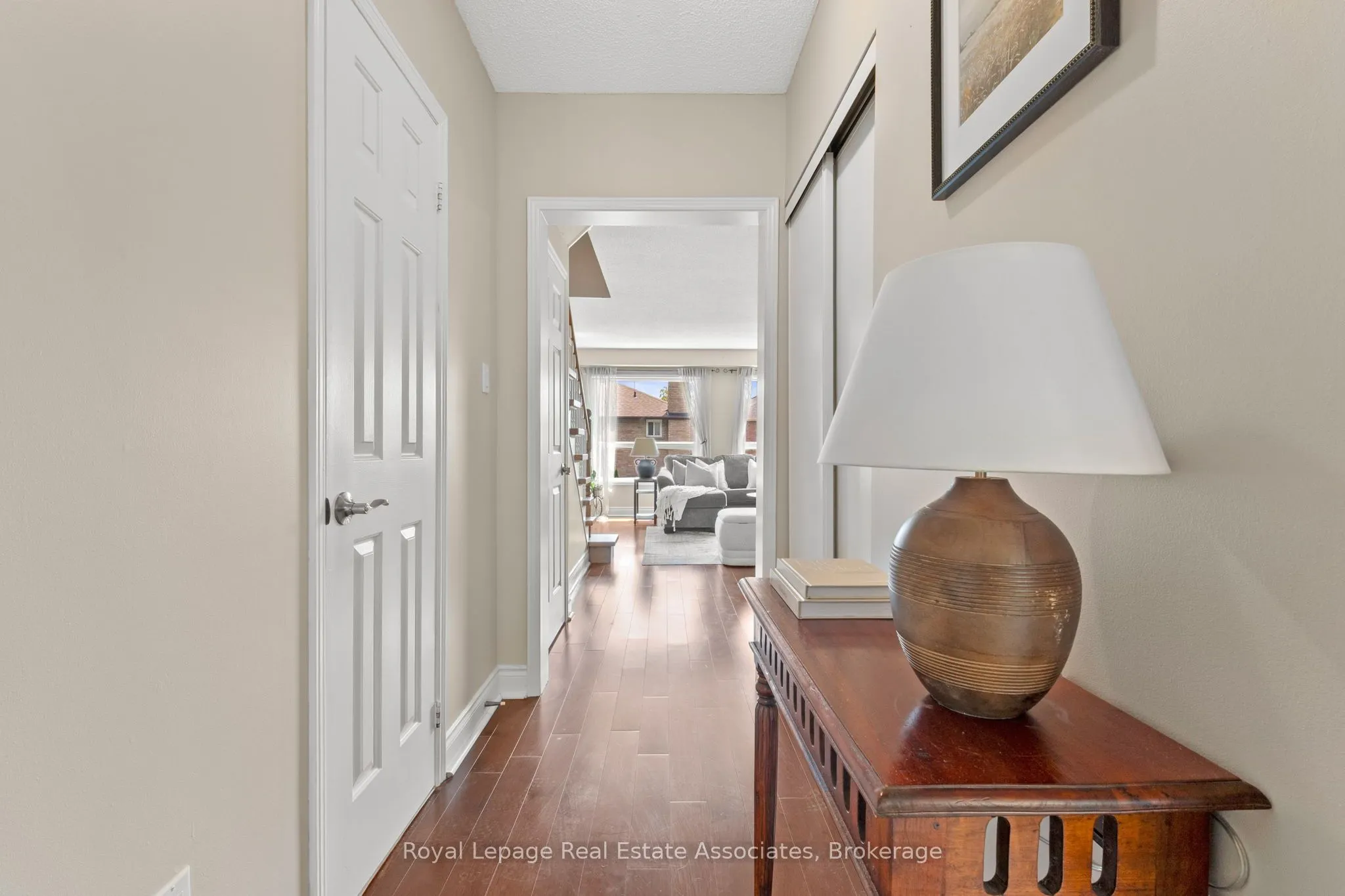 4605 Donegal Drive, #7