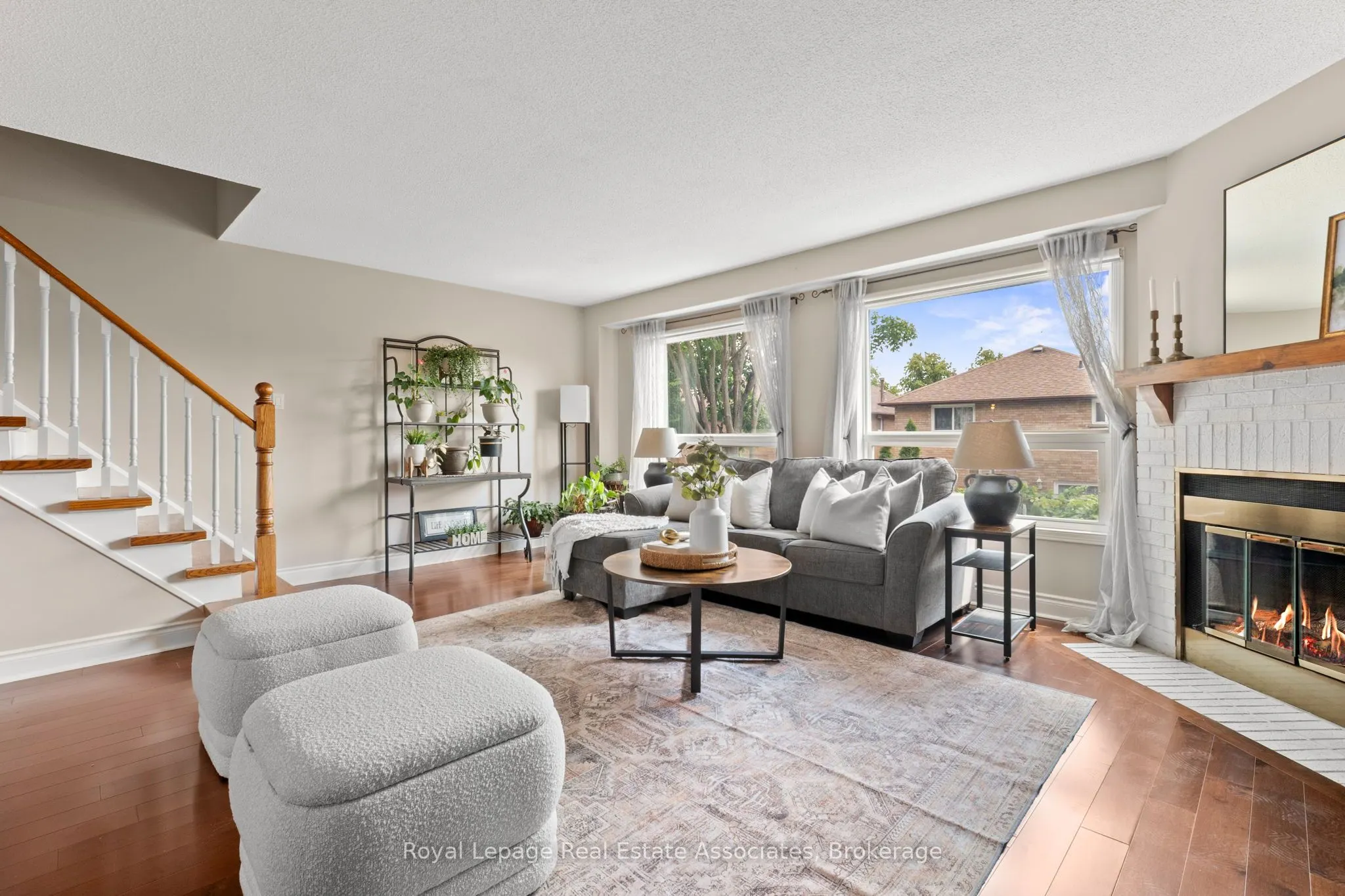 4605 Donegal Drive, #7