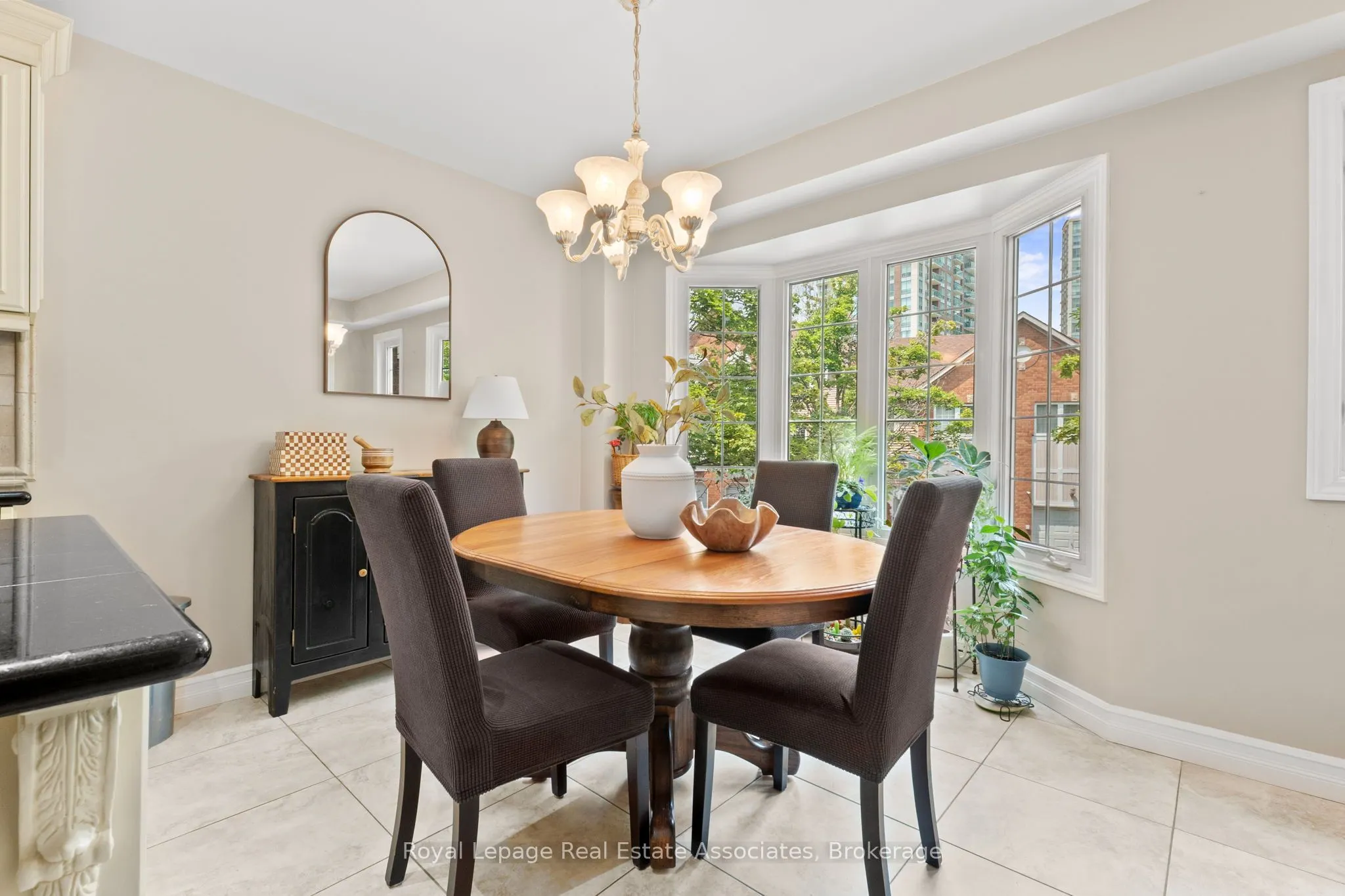 4605 Donegal Drive, #7