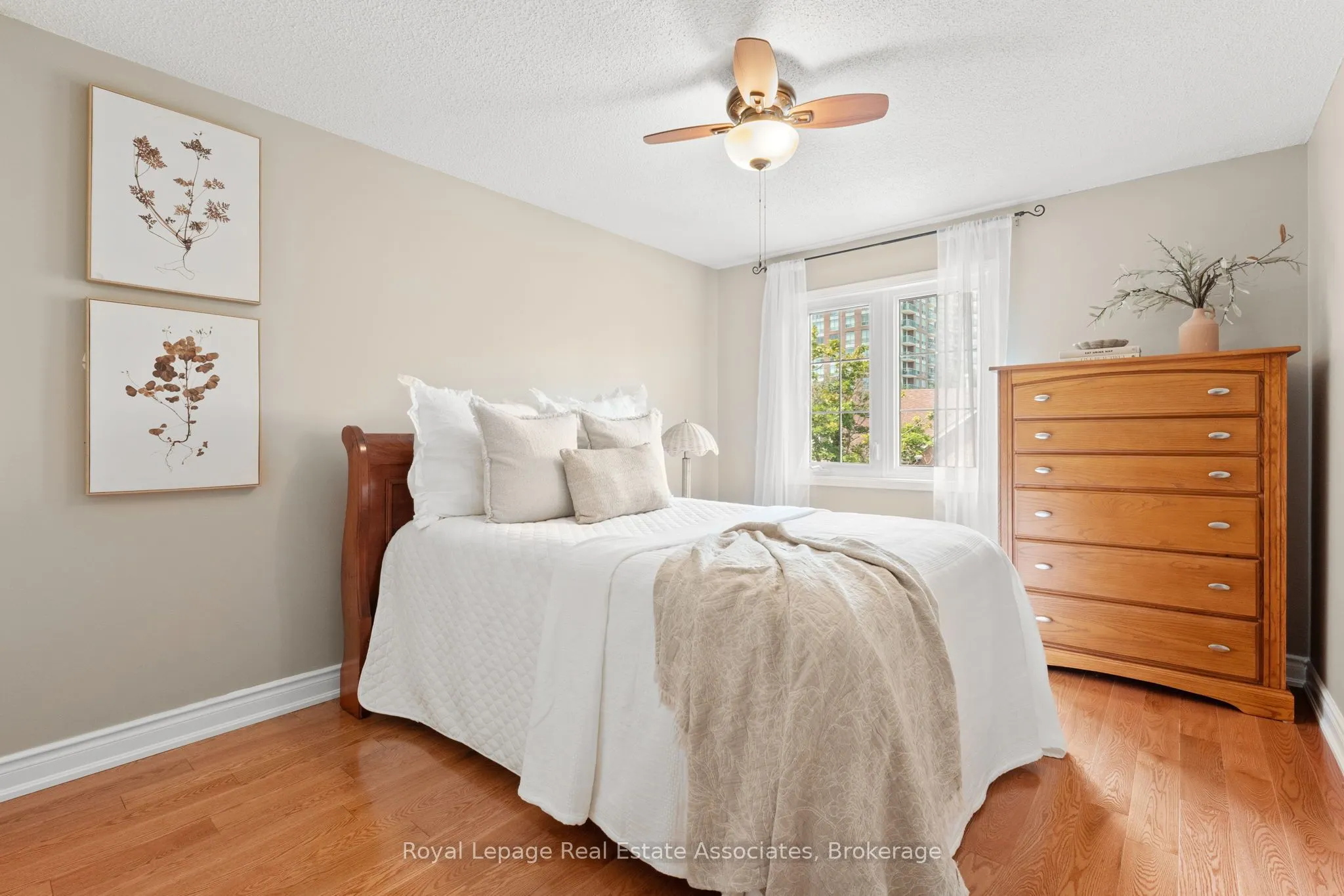 4605 Donegal Drive, #7