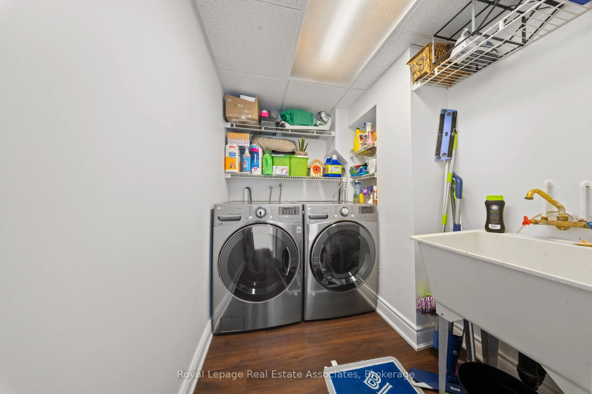 4605 Donegal Drive, #7