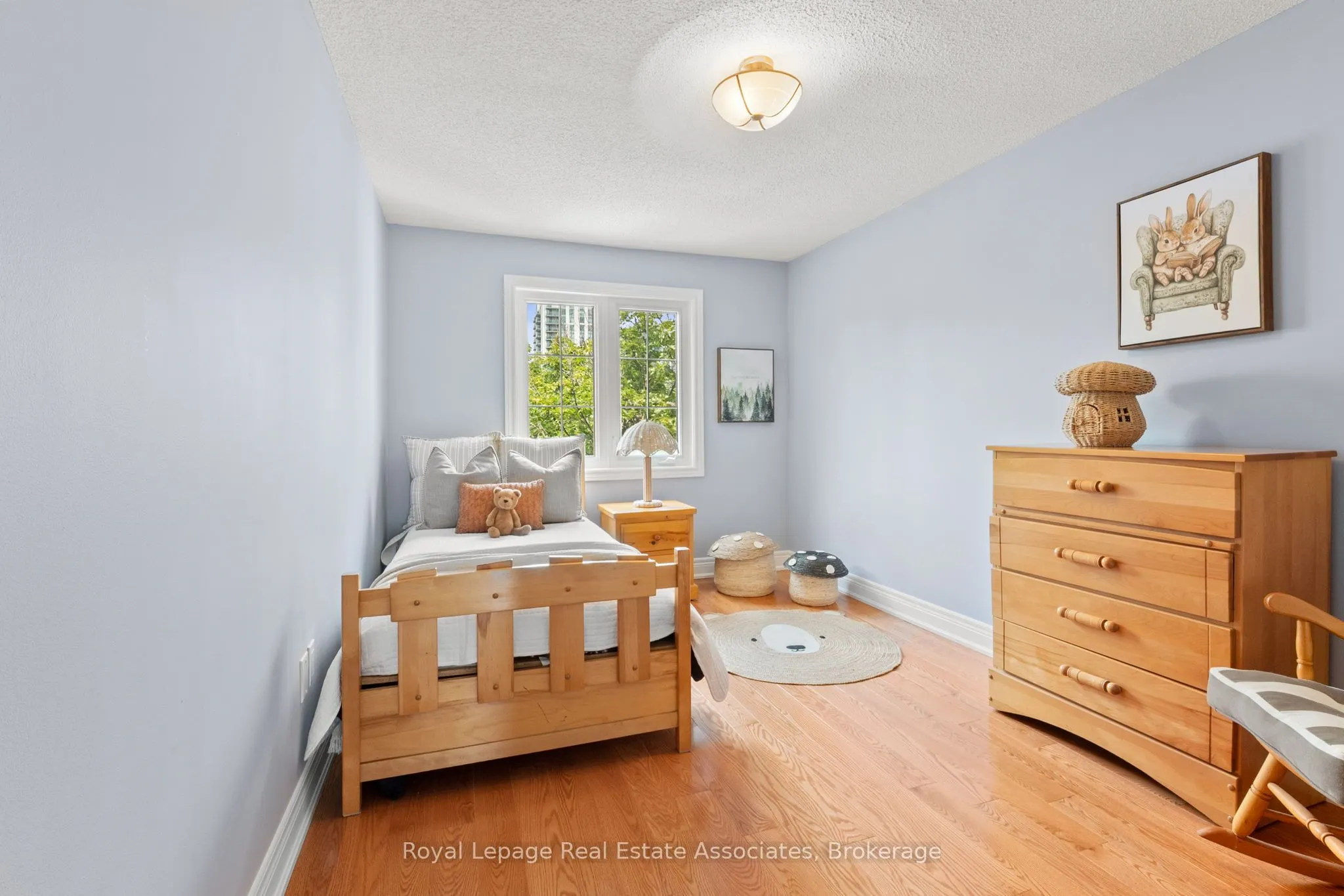 4605 Donegal Drive, #7