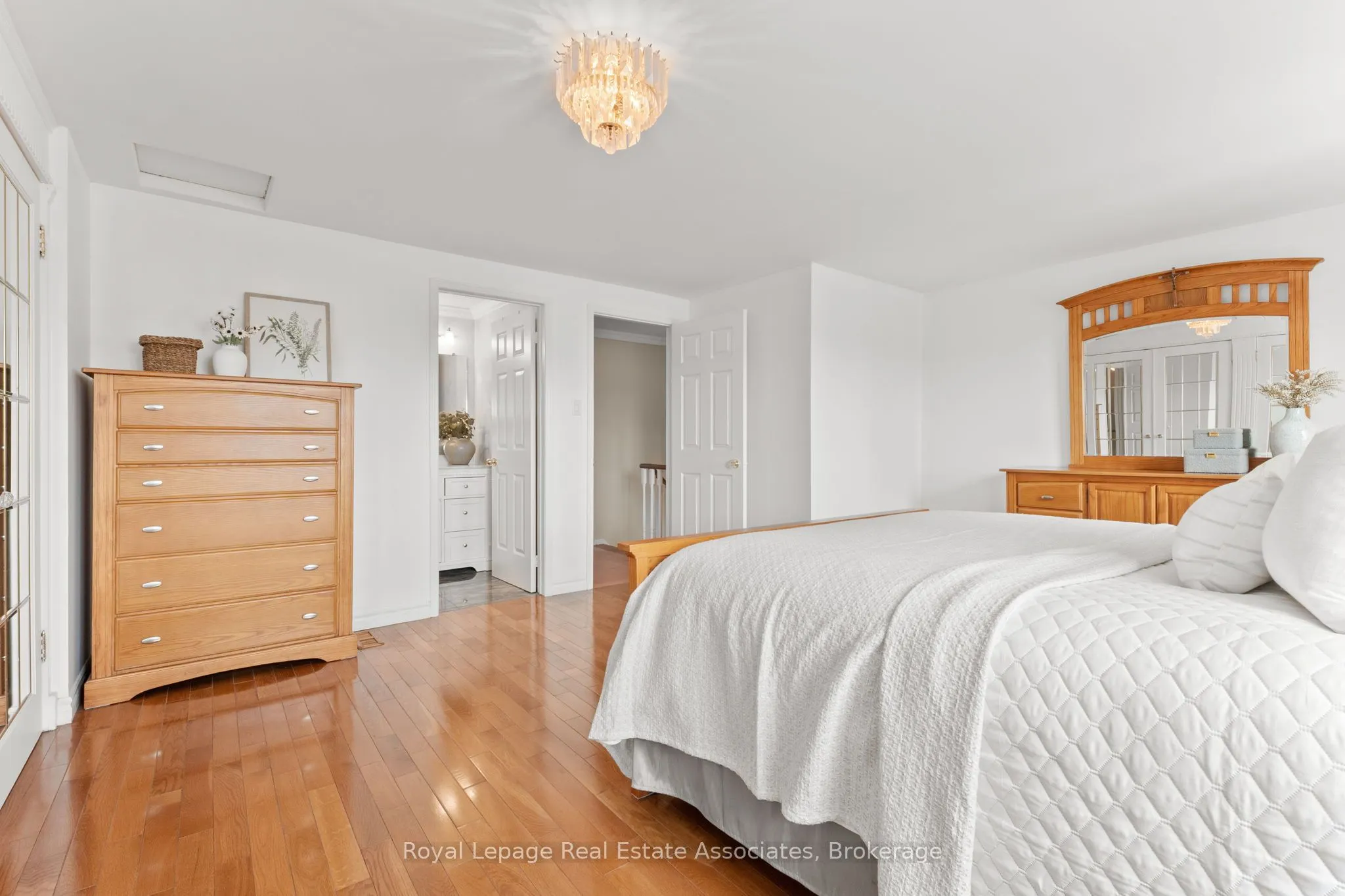 4605 Donegal Drive, #7