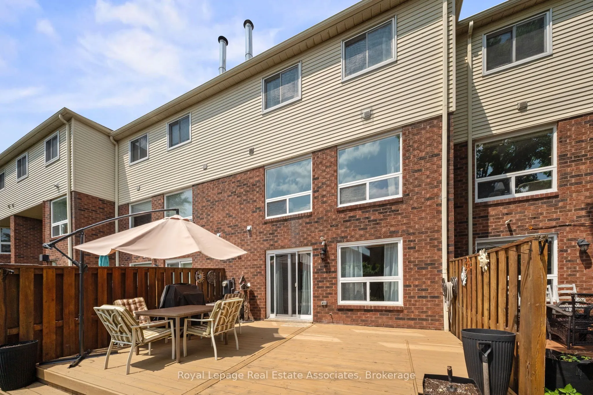 4605 Donegal Drive, #7